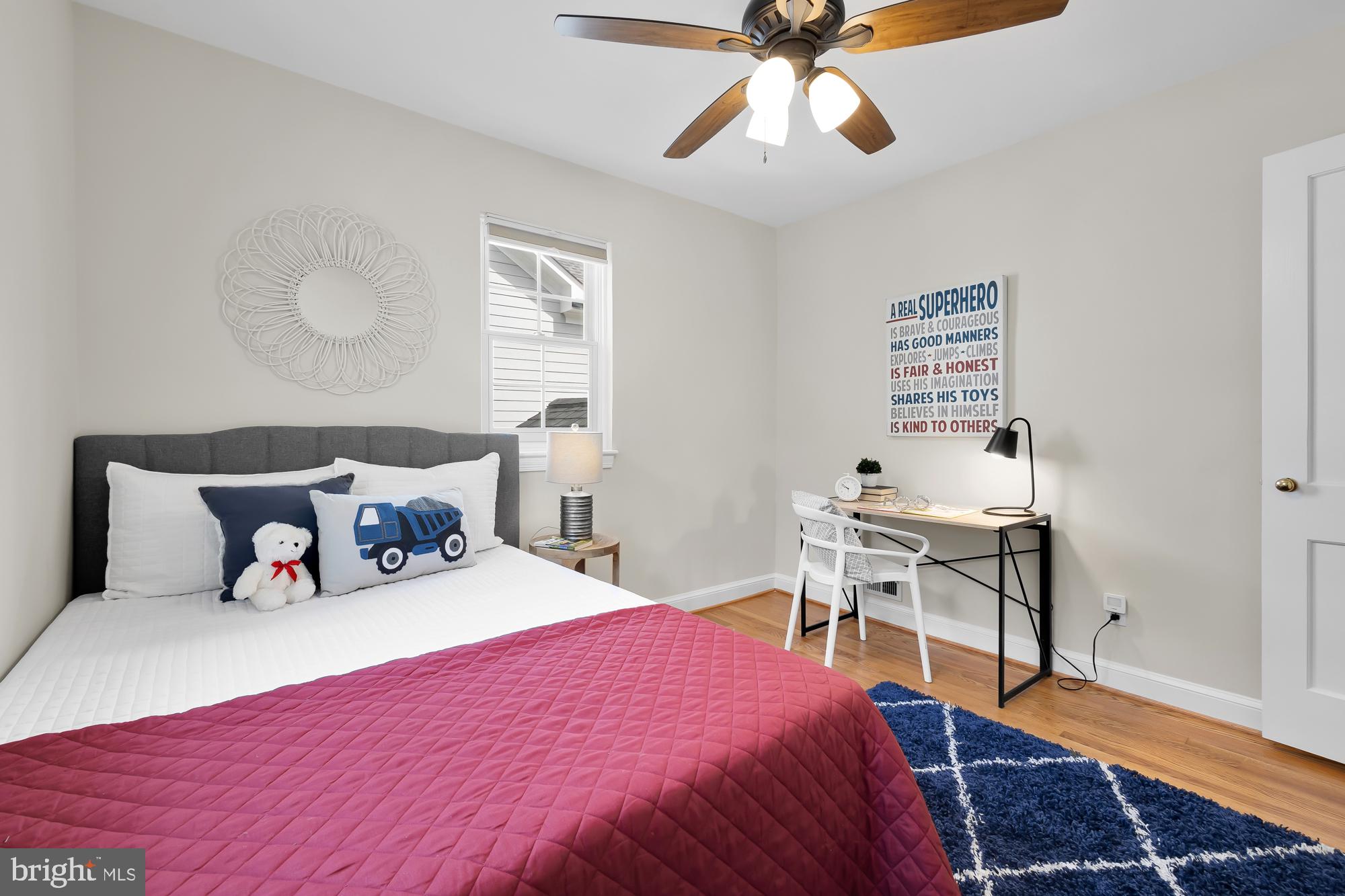 WYNGATE - Residential