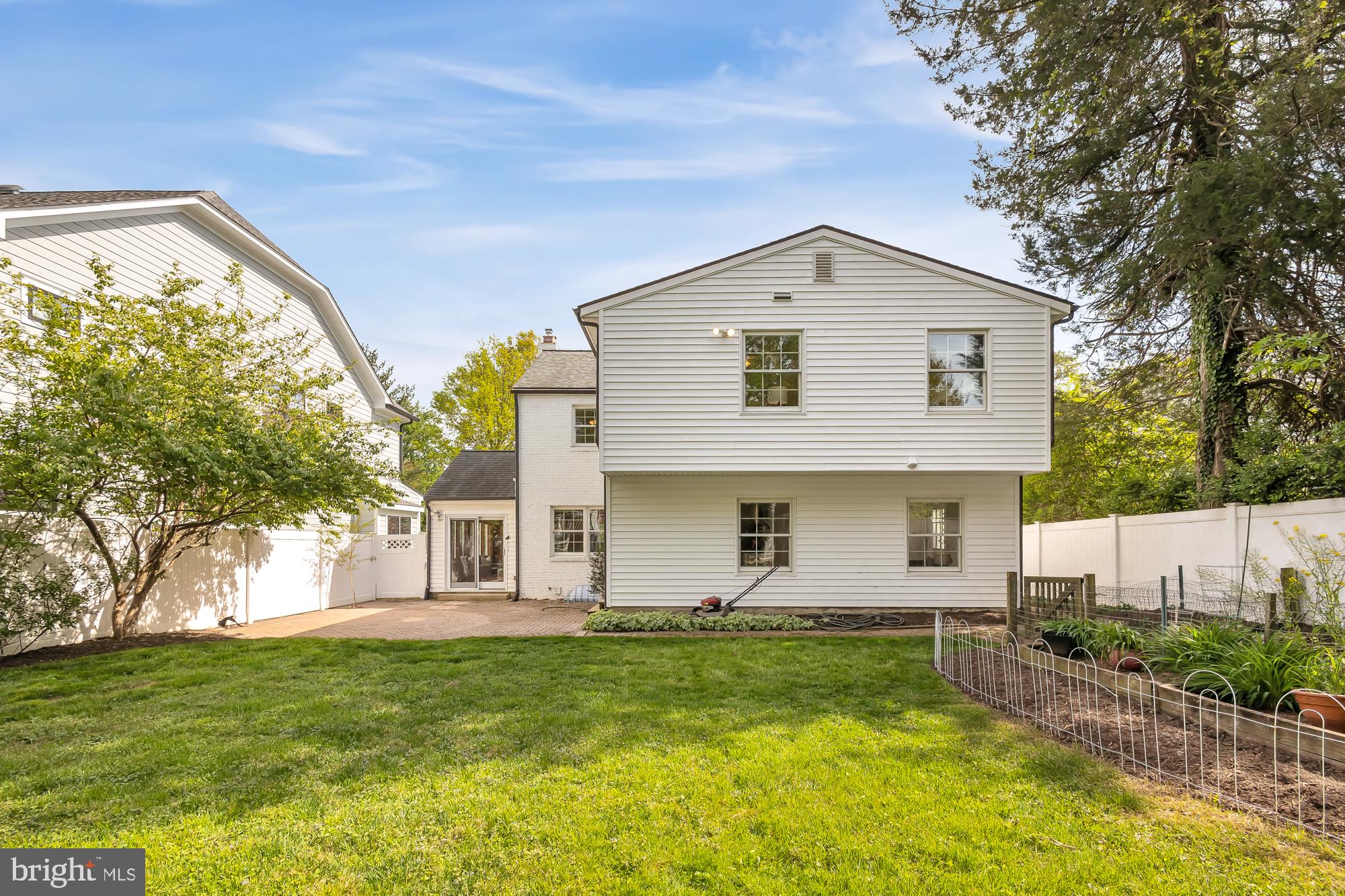 WYNGATE - Residential