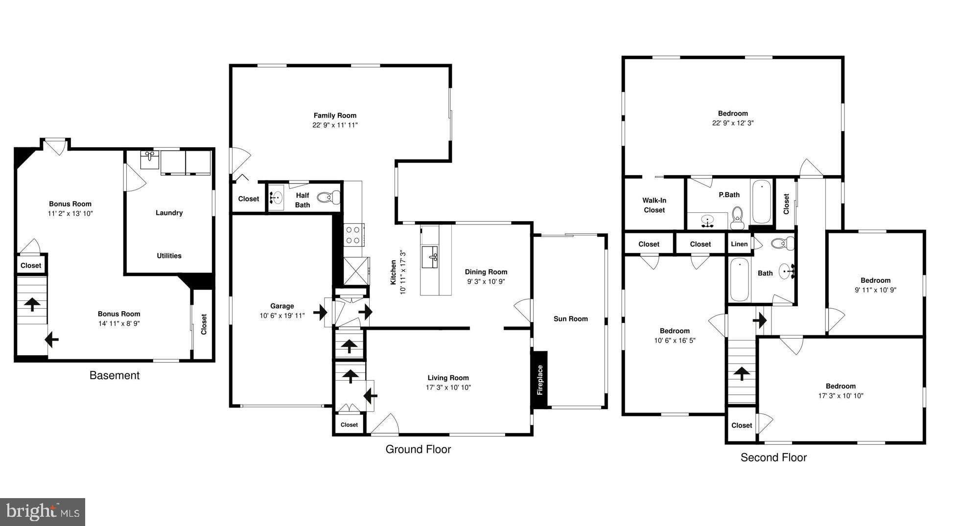 WYNGATE - Residential