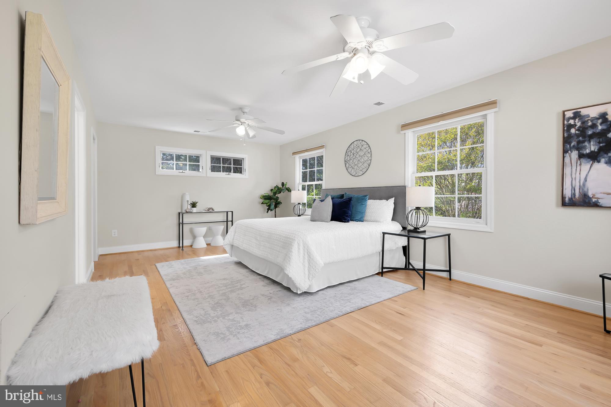 WYNGATE - Residential