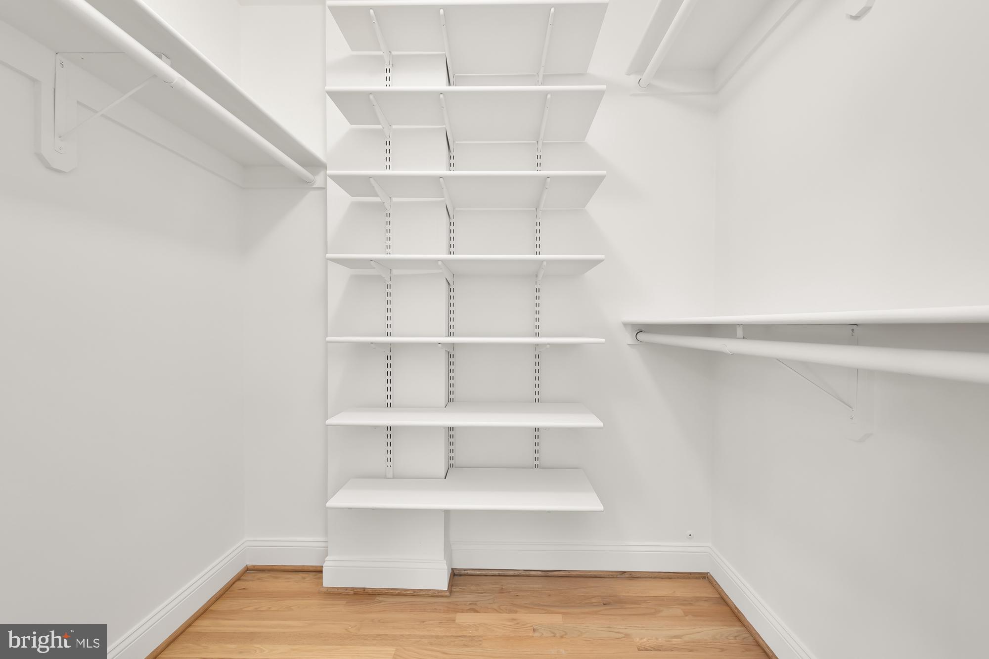 WYNGATE - Residential