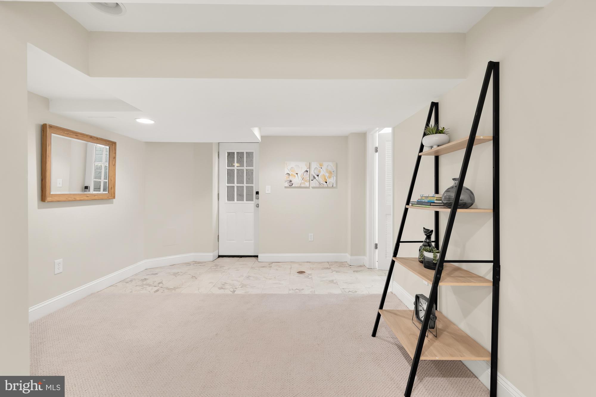 WYNGATE - Residential