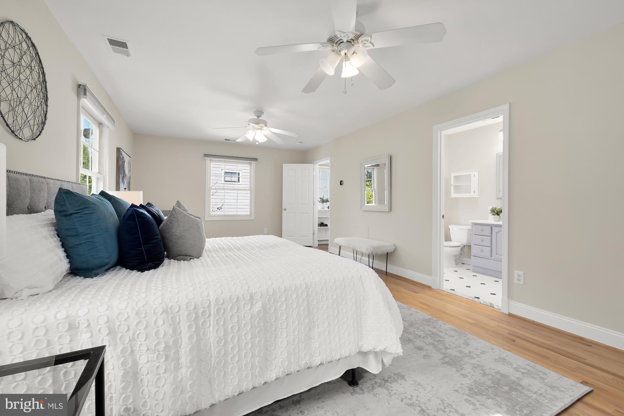 WYNGATE - Residential