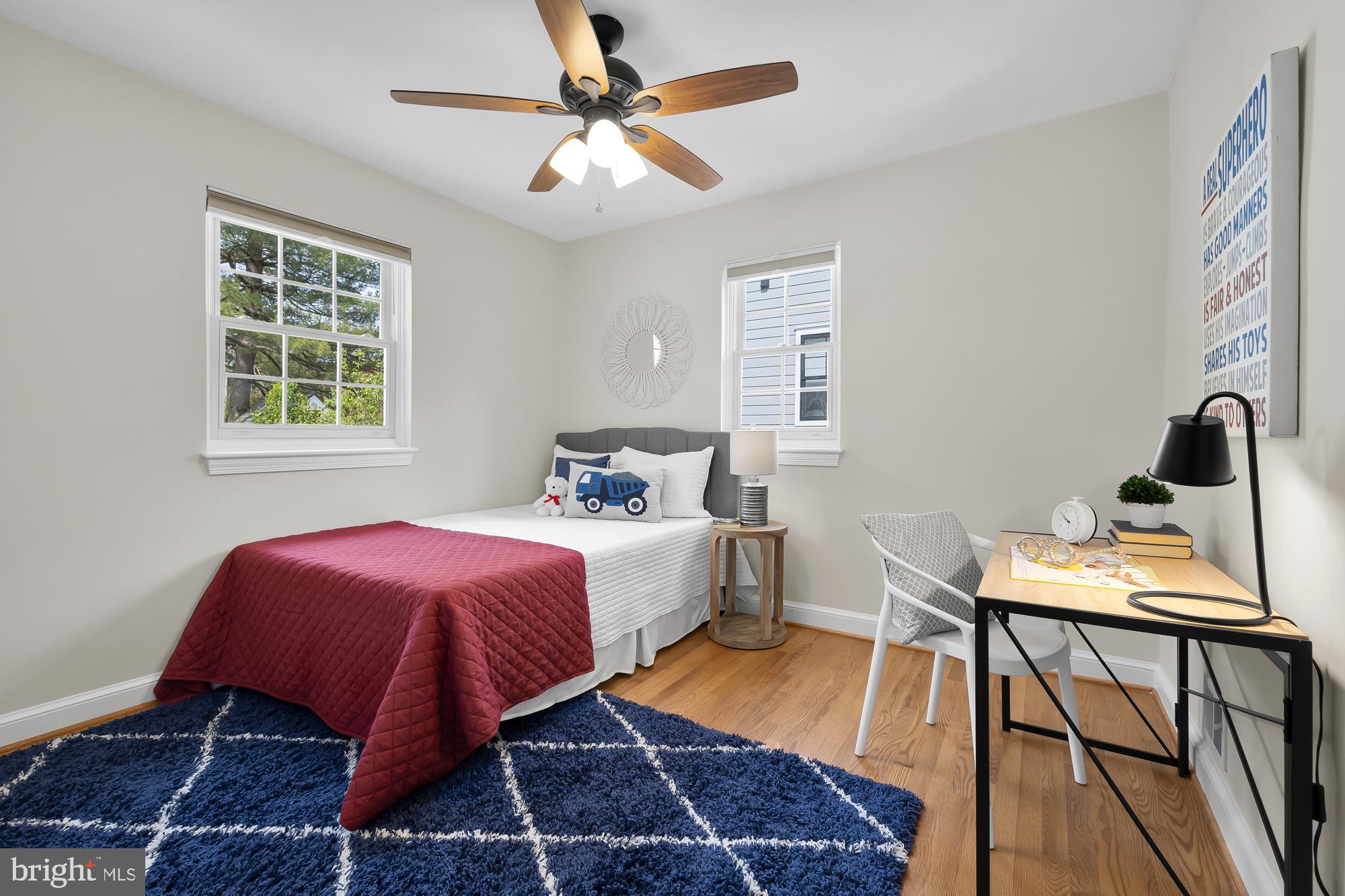 WYNGATE - Residential