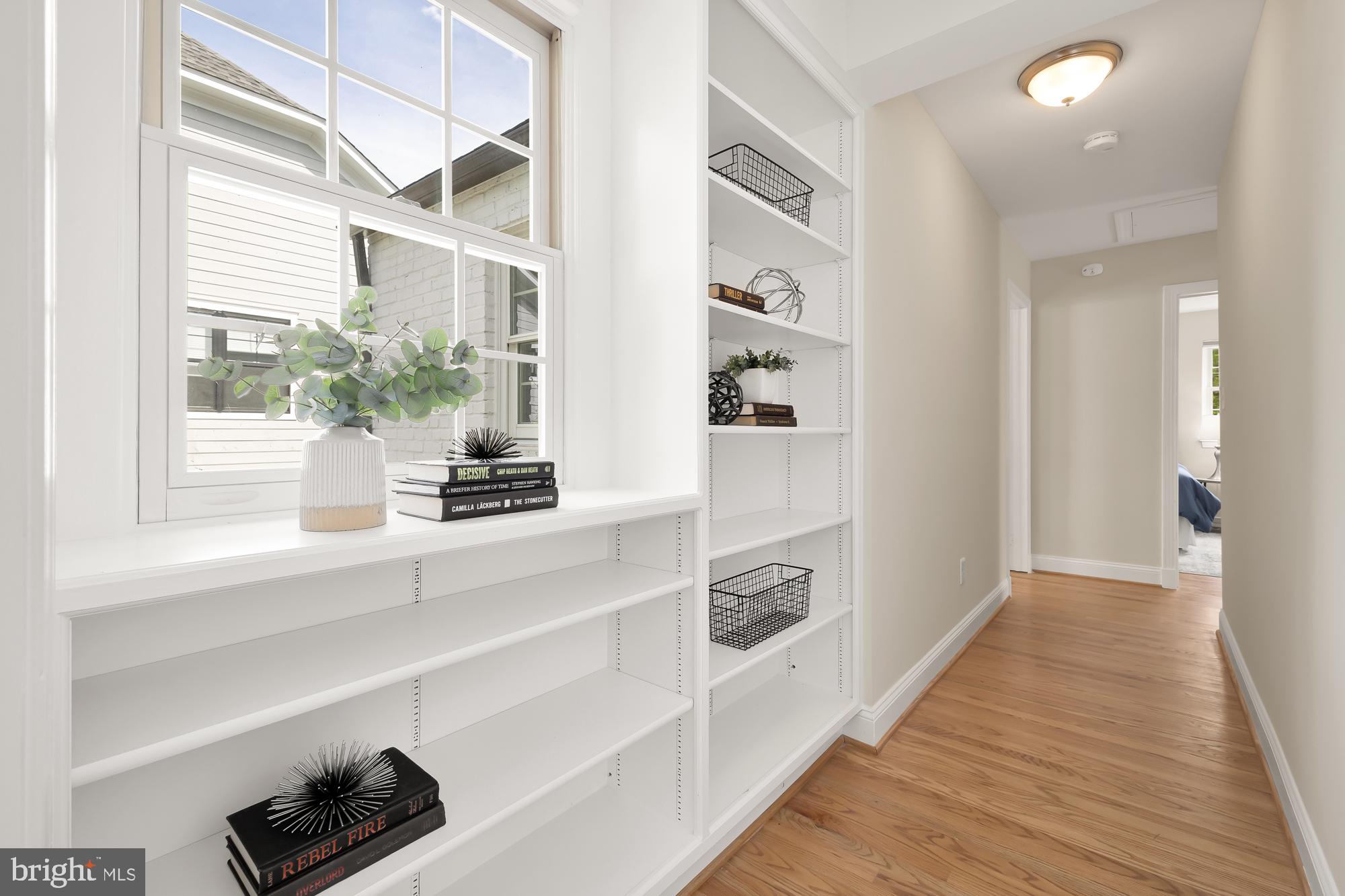 WYNGATE - Residential