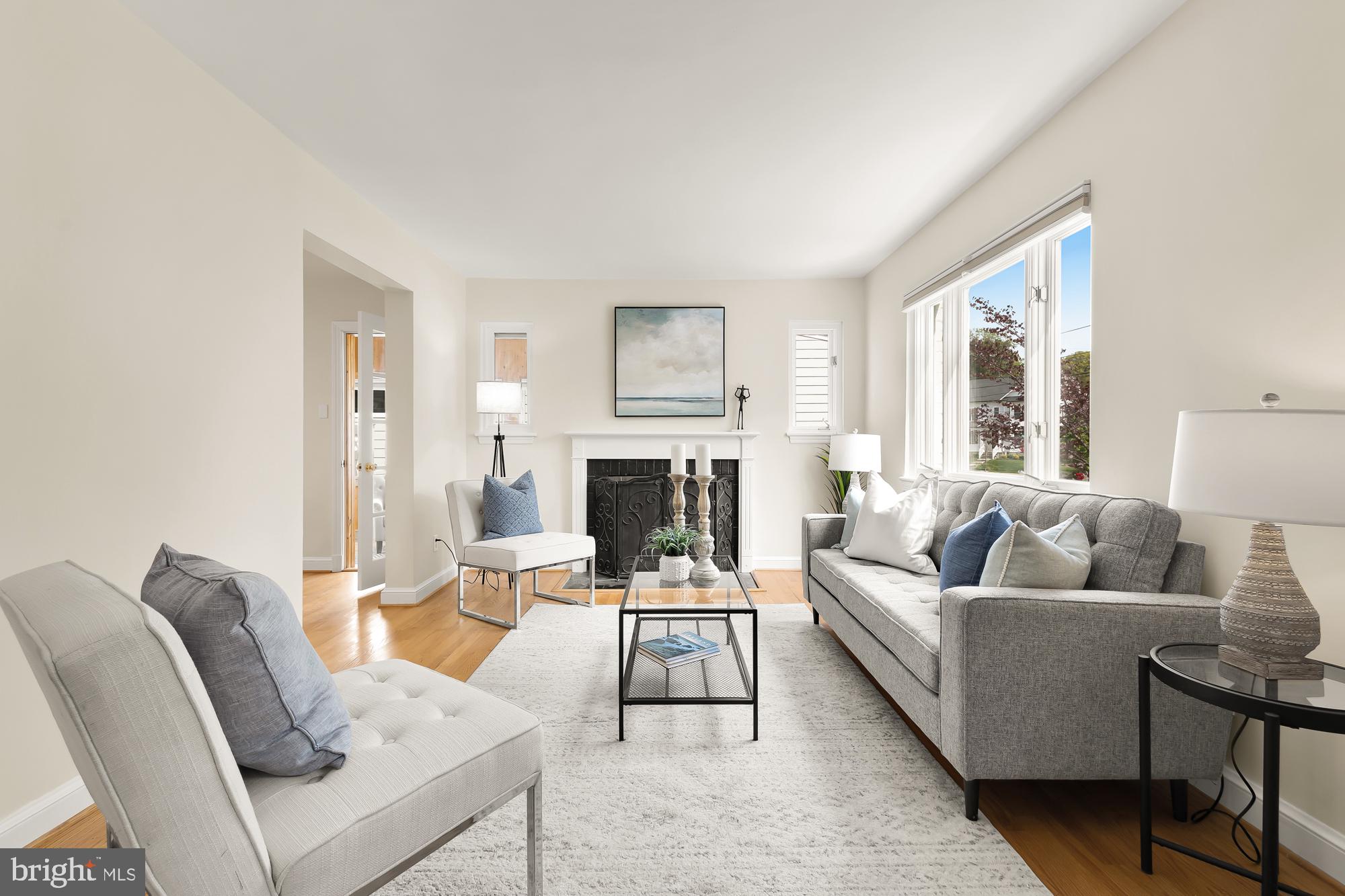 WYNGATE - Residential