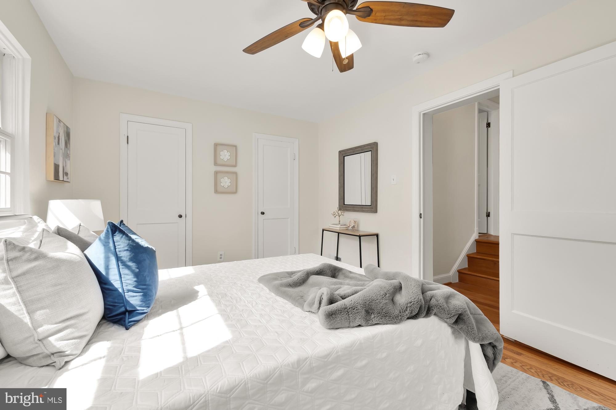 WYNGATE - Residential