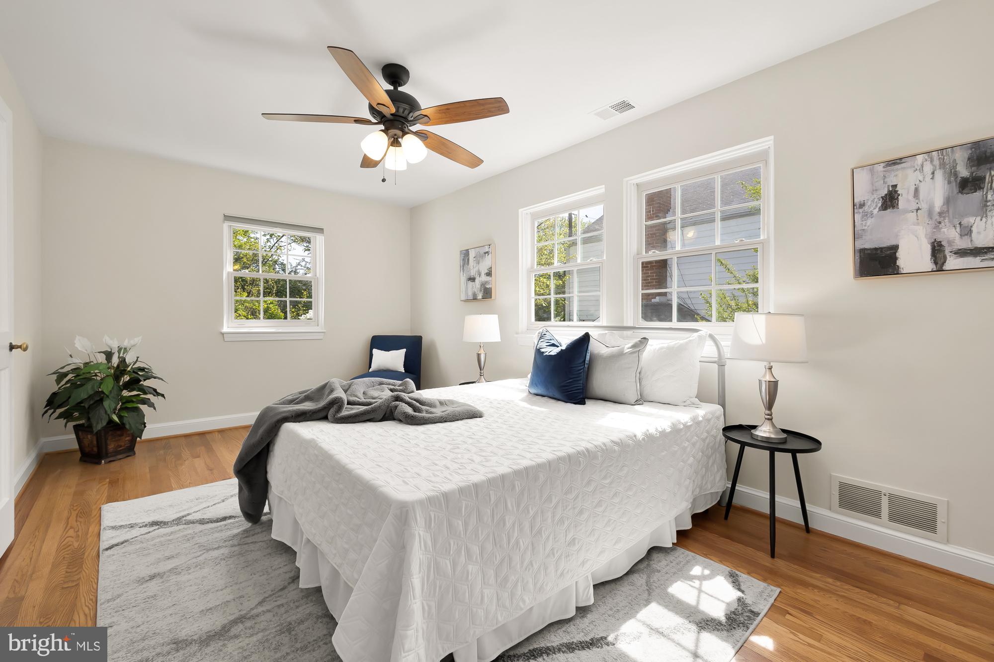 WYNGATE - Residential