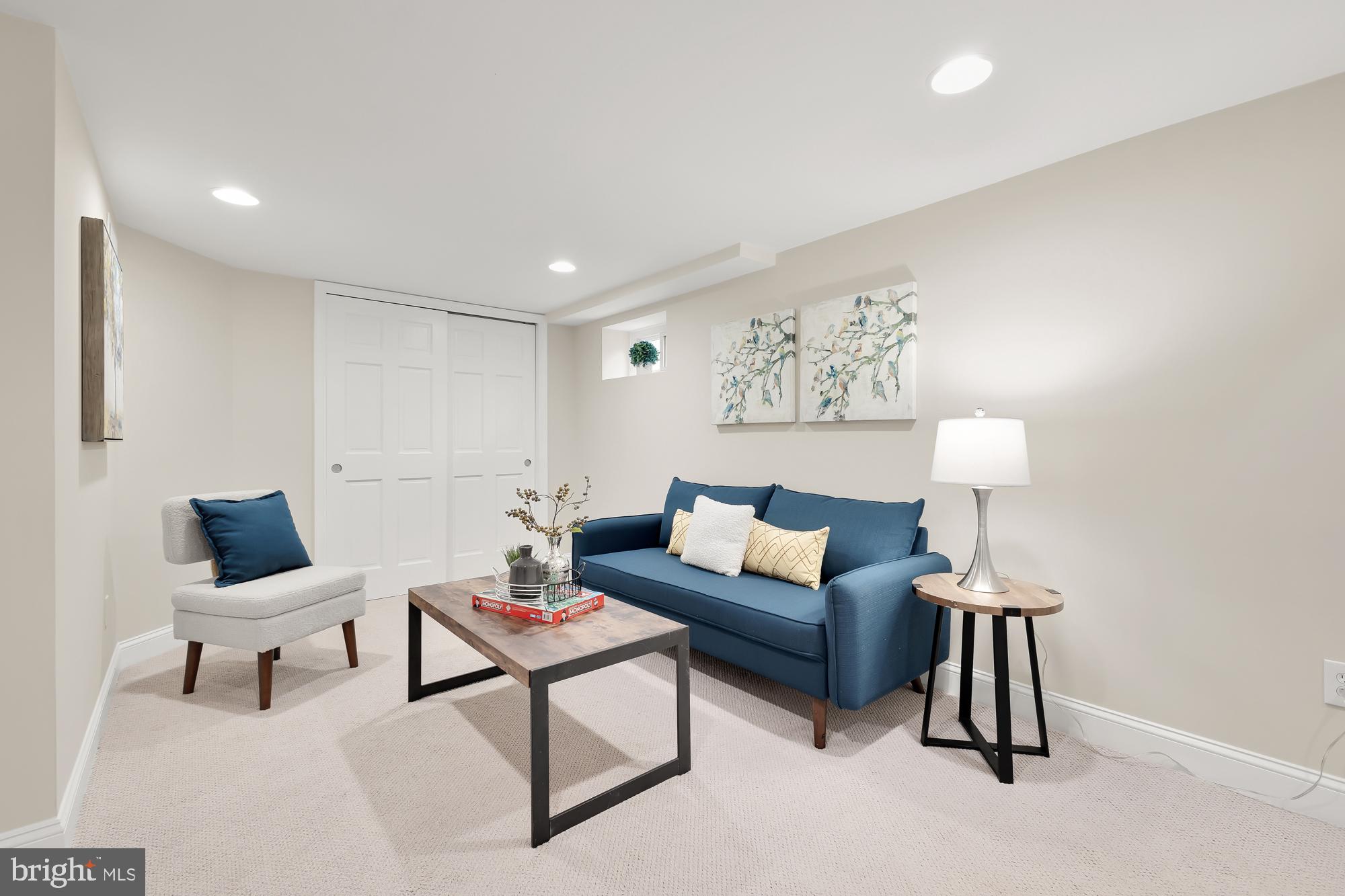 WYNGATE - Residential