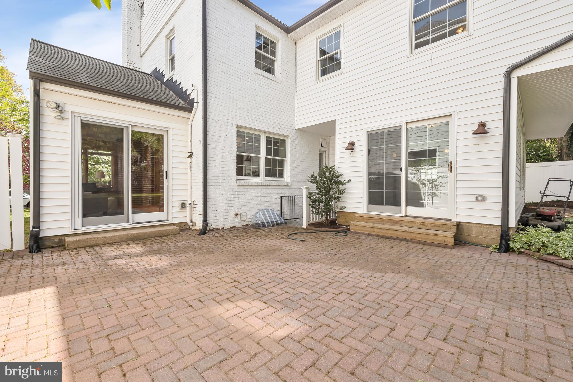 WYNGATE - Residential