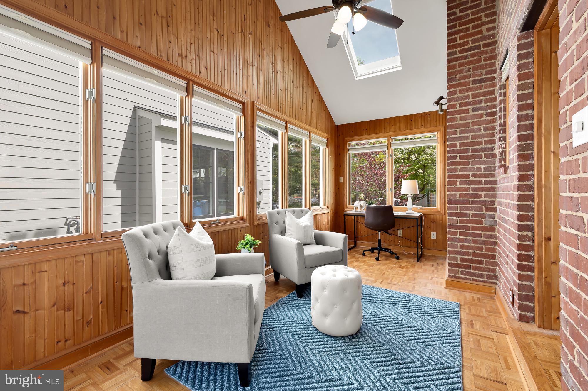 WYNGATE - Residential