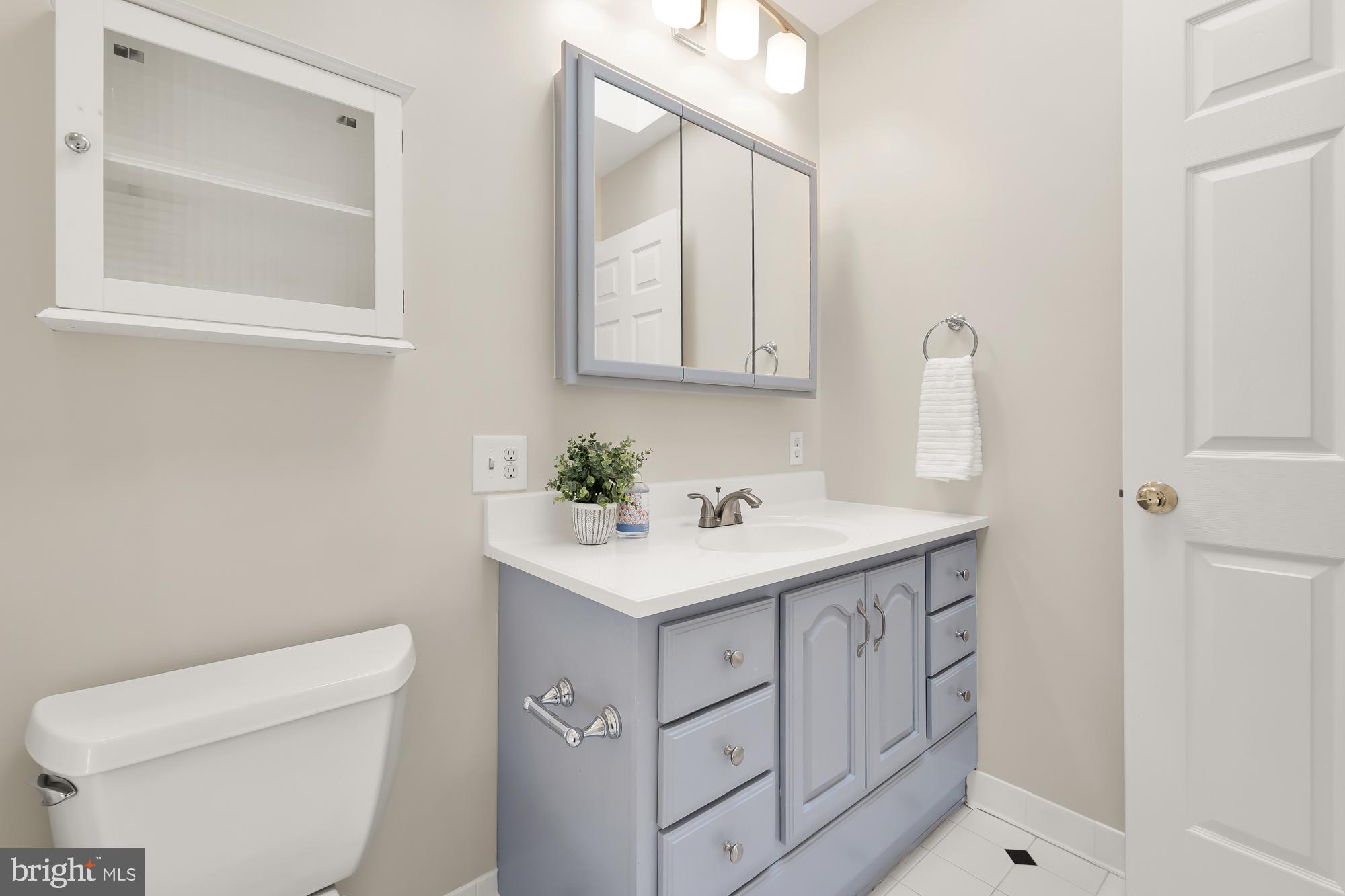 WYNGATE - Residential