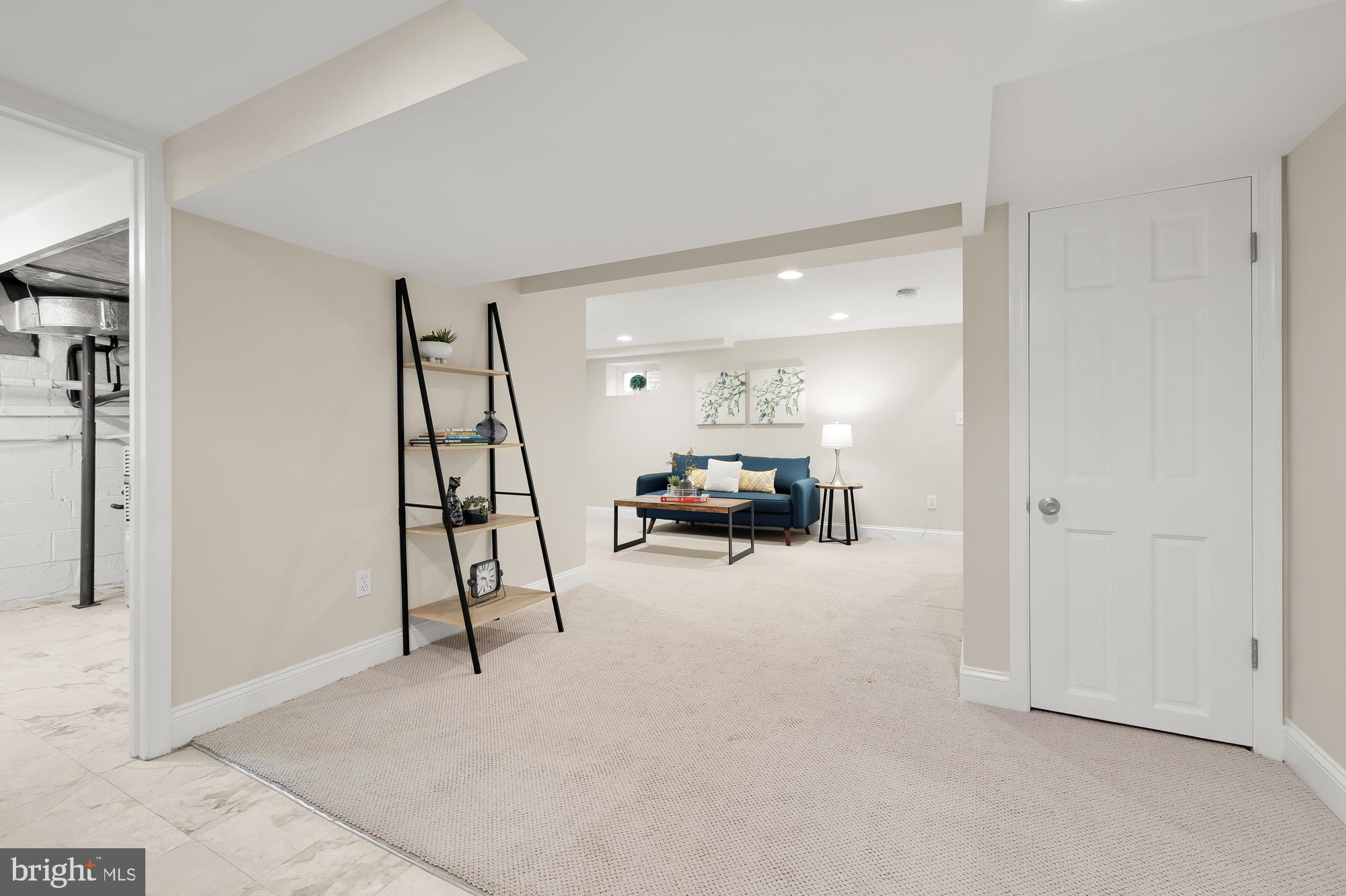 WYNGATE - Residential