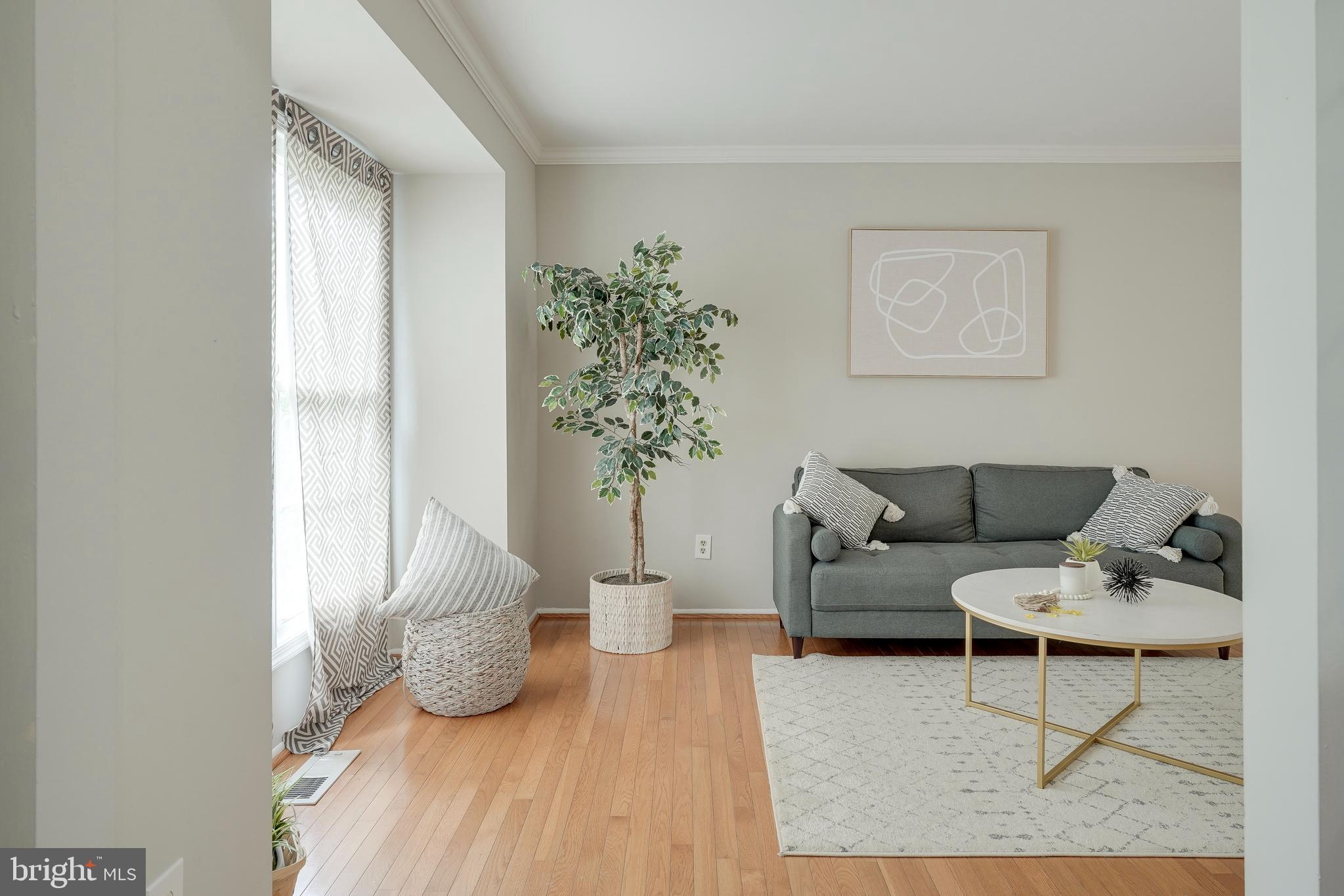 PLEASANT FIELDS - Residential