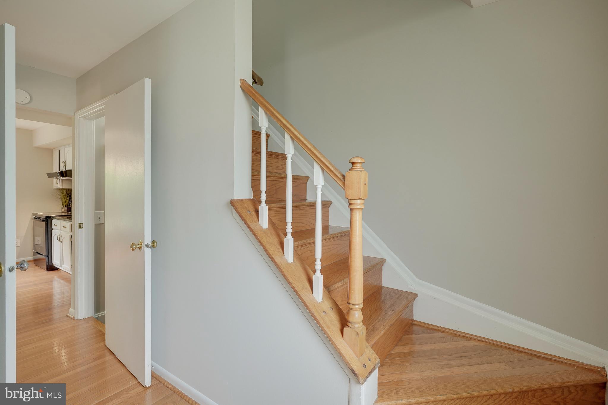 PLEASANT FIELDS - Residential