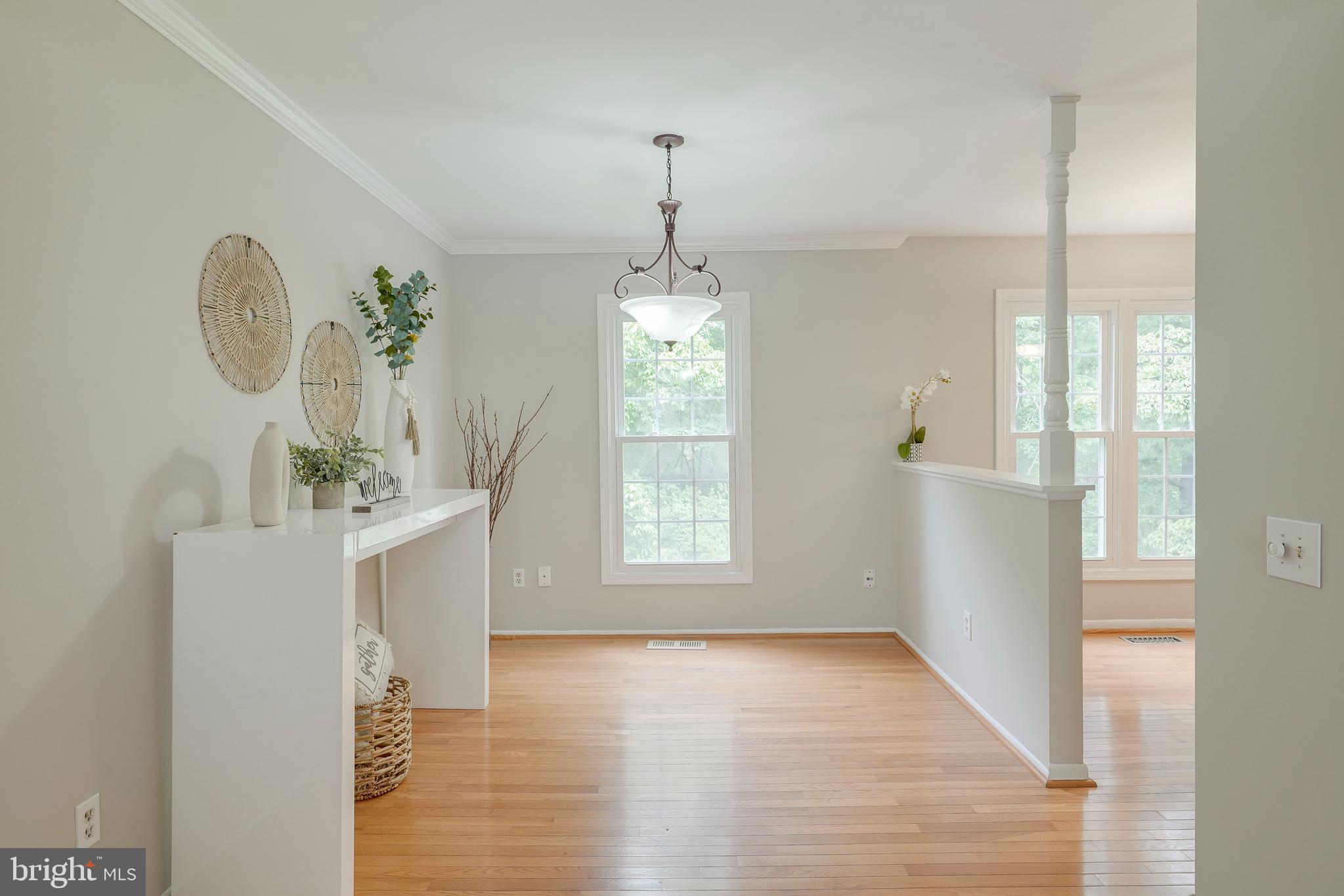 PLEASANT FIELDS - Residential