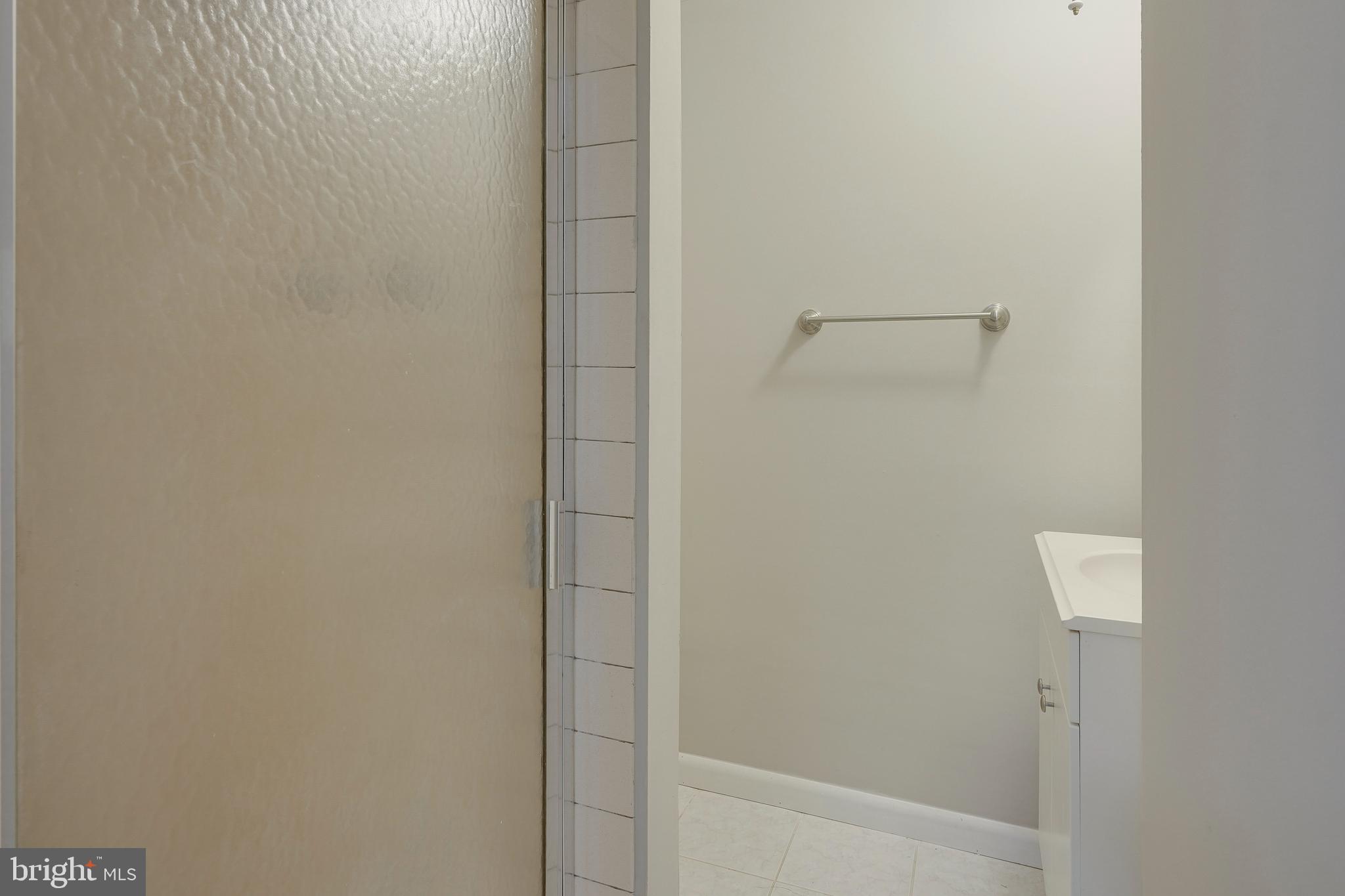 PLEASANT FIELDS - Residential