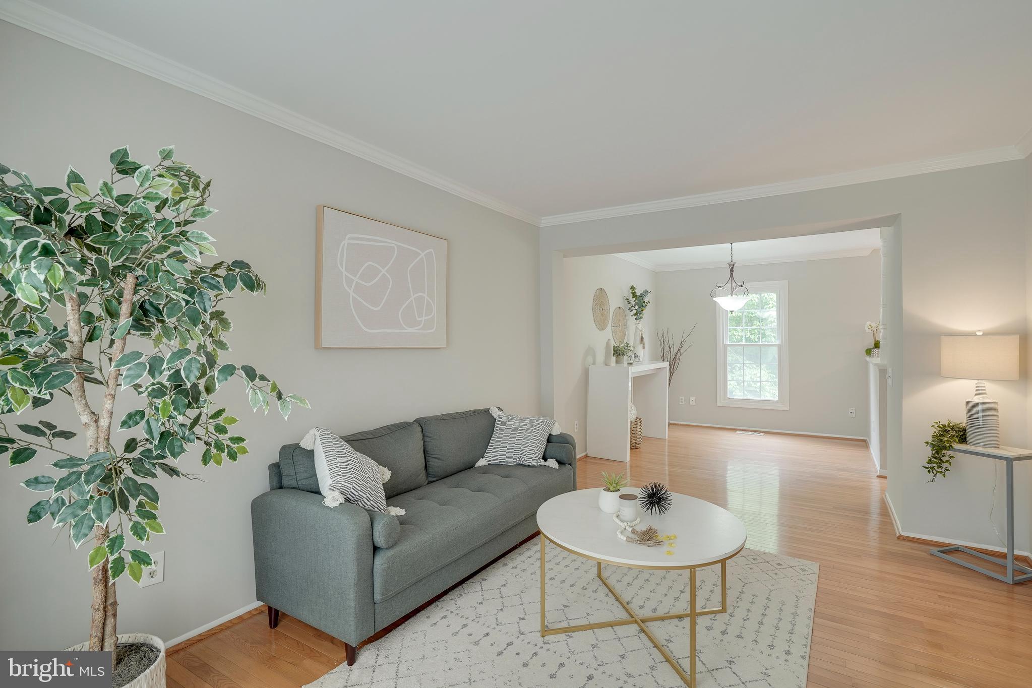 PLEASANT FIELDS - Residential