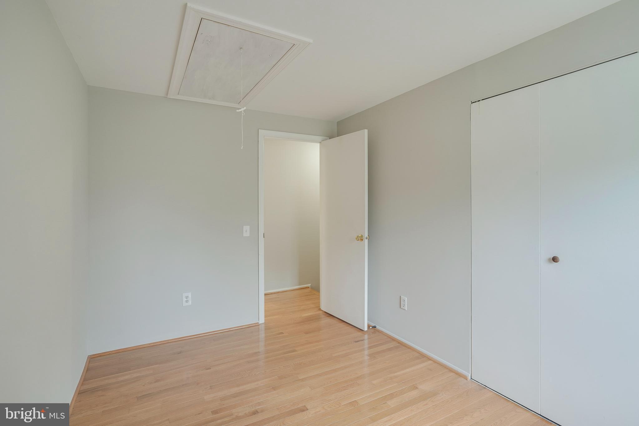 PLEASANT FIELDS - Residential