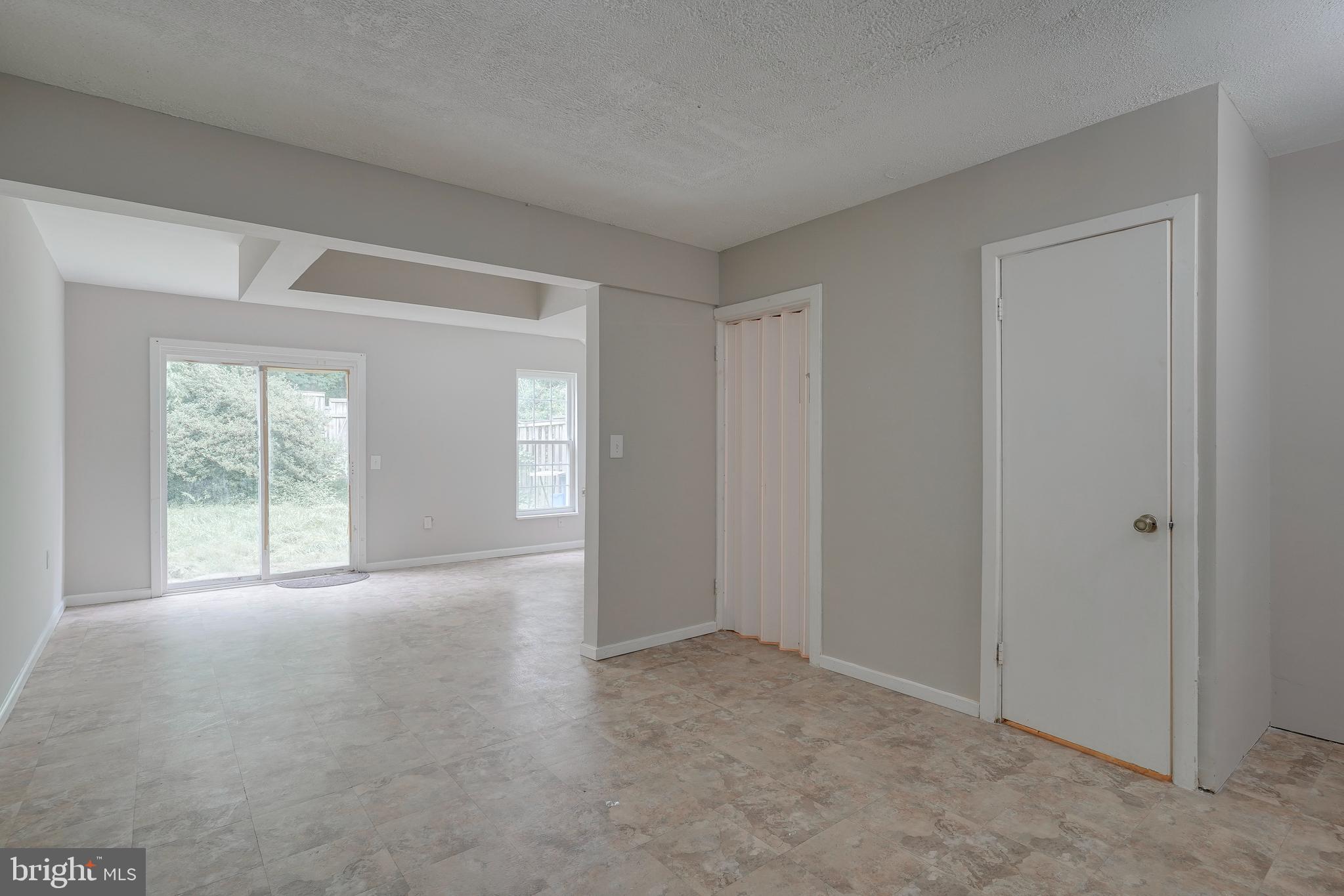 PLEASANT FIELDS - Residential