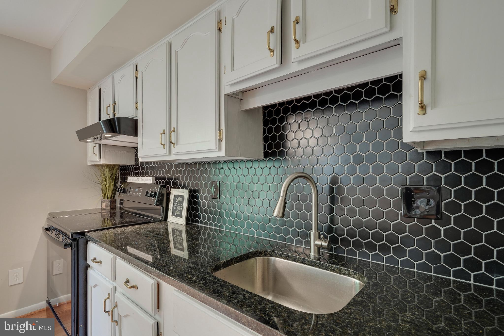 PLEASANT FIELDS - Residential