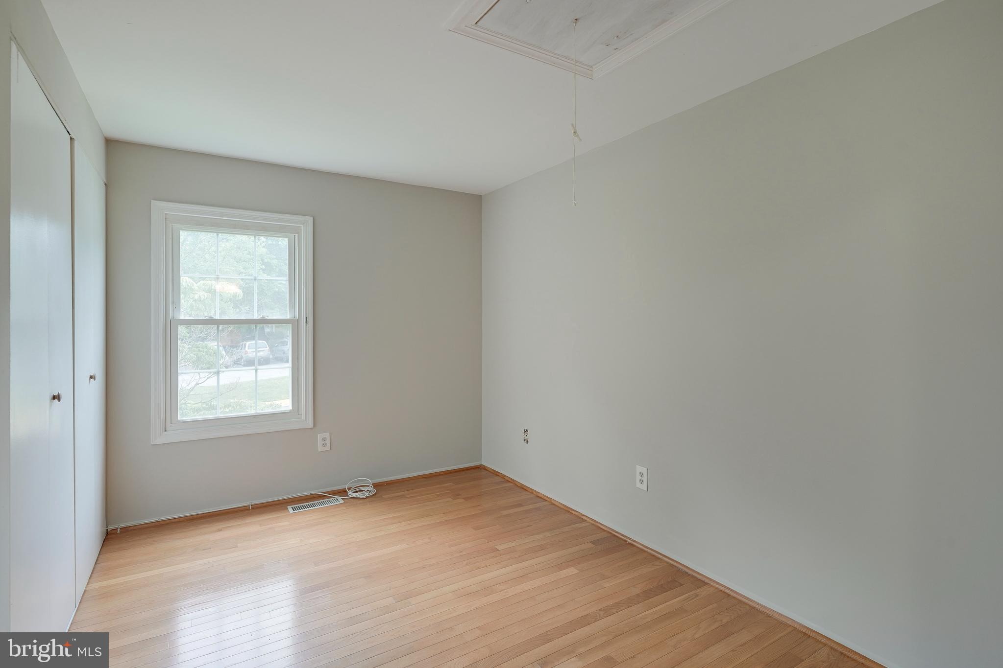 PLEASANT FIELDS - Residential