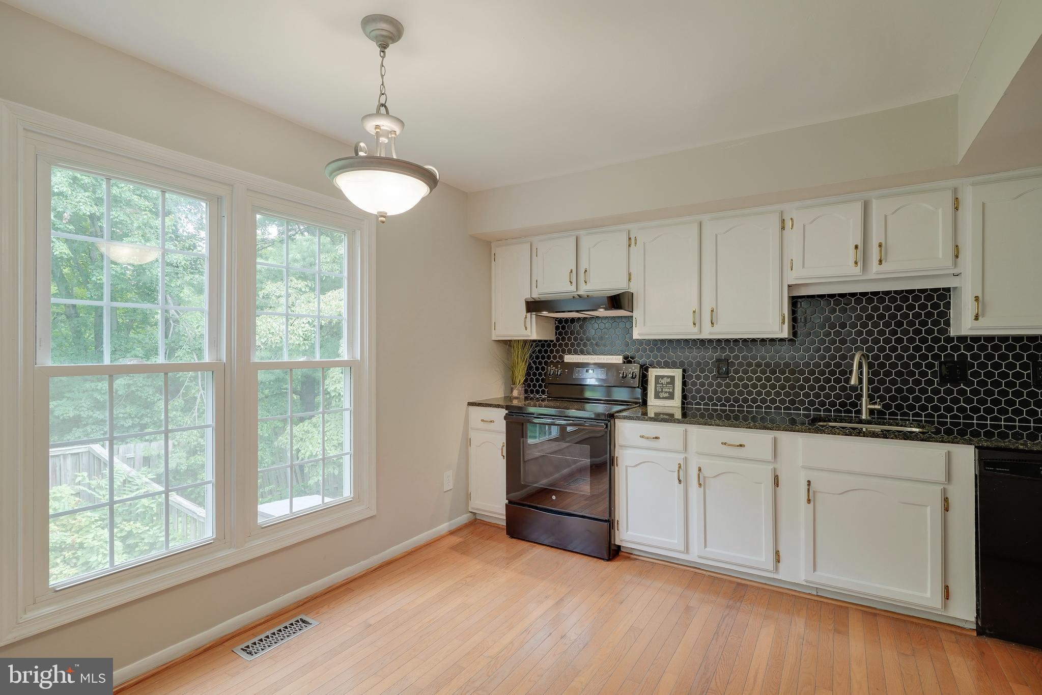 PLEASANT FIELDS - Residential