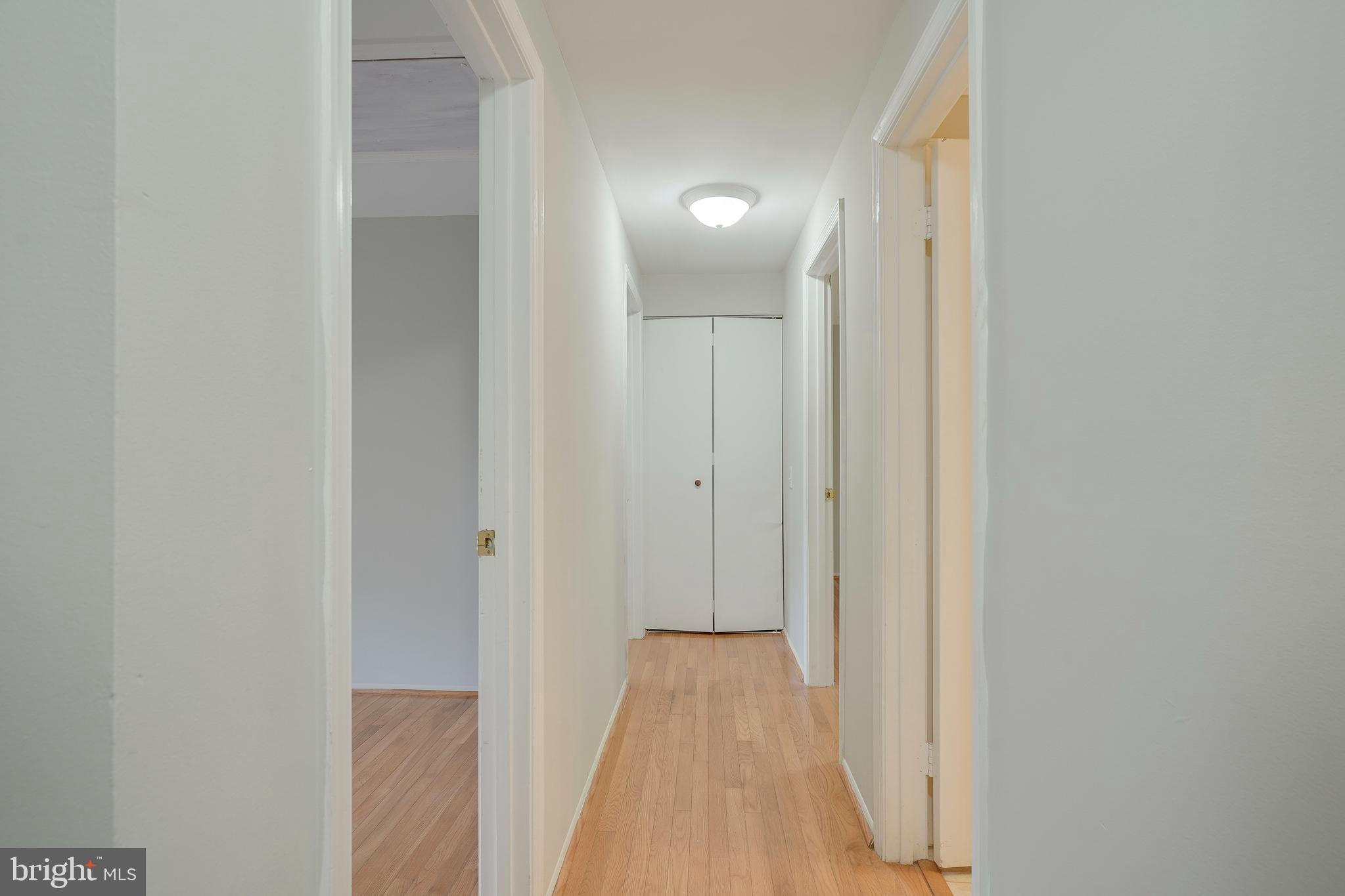 PLEASANT FIELDS - Residential