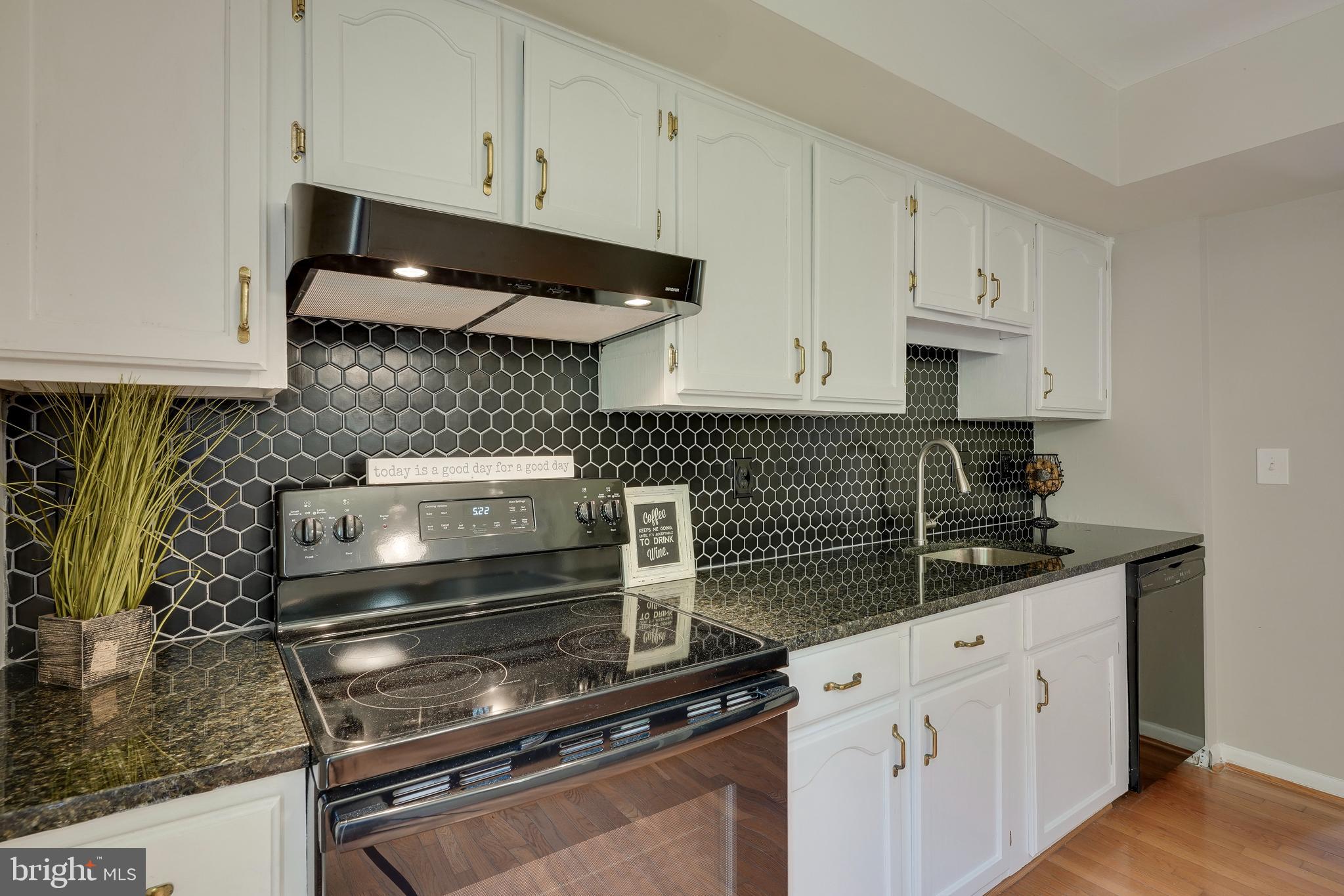 PLEASANT FIELDS - Residential