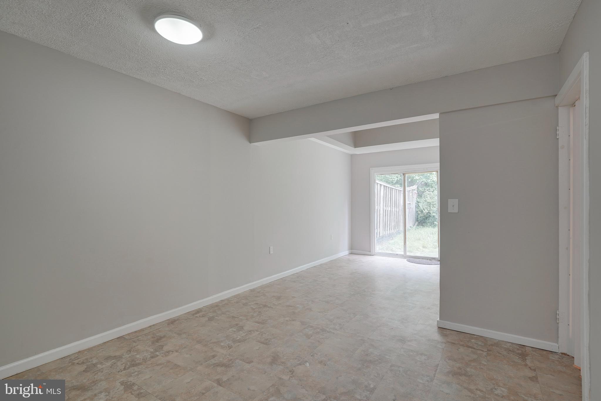 PLEASANT FIELDS - Residential