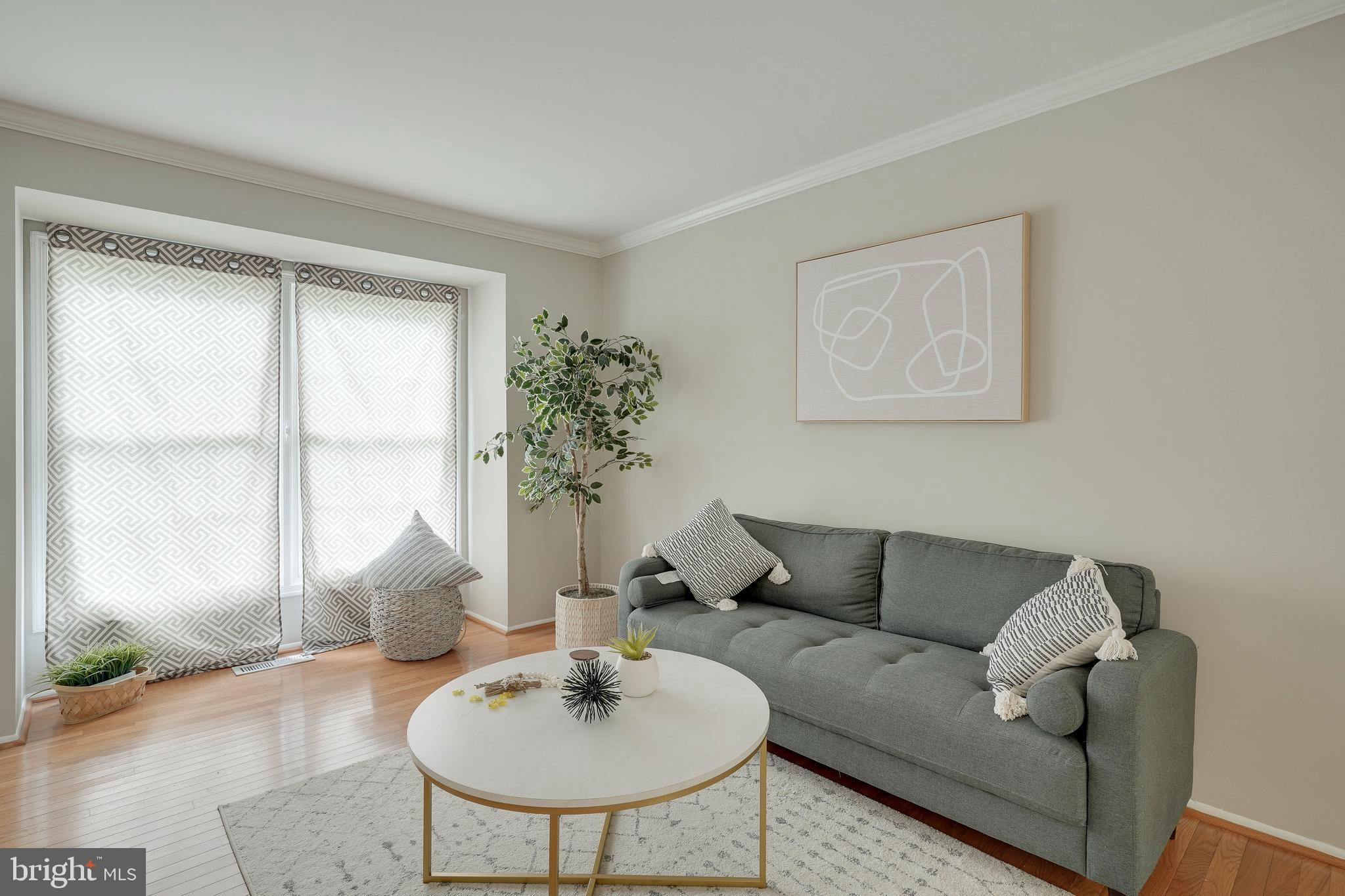 PLEASANT FIELDS - Residential