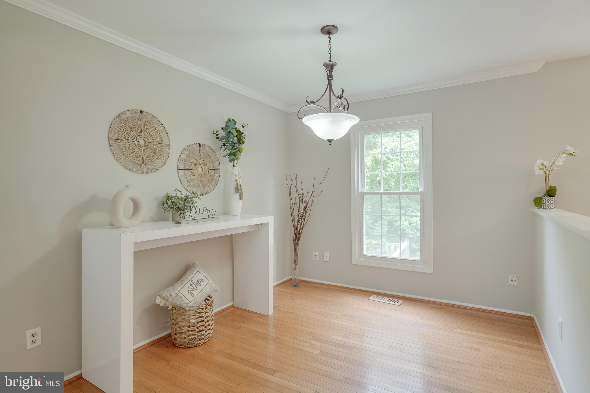 PLEASANT FIELDS - Residential