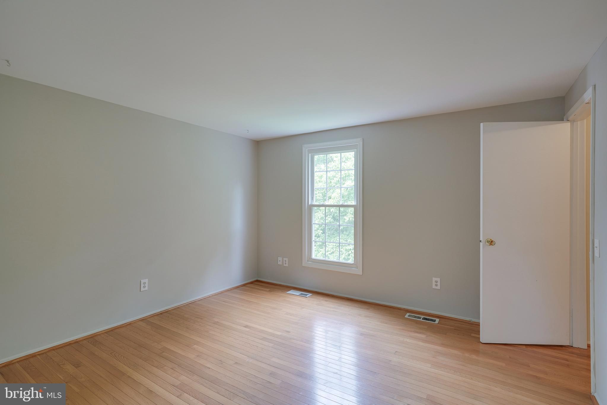 PLEASANT FIELDS - Residential