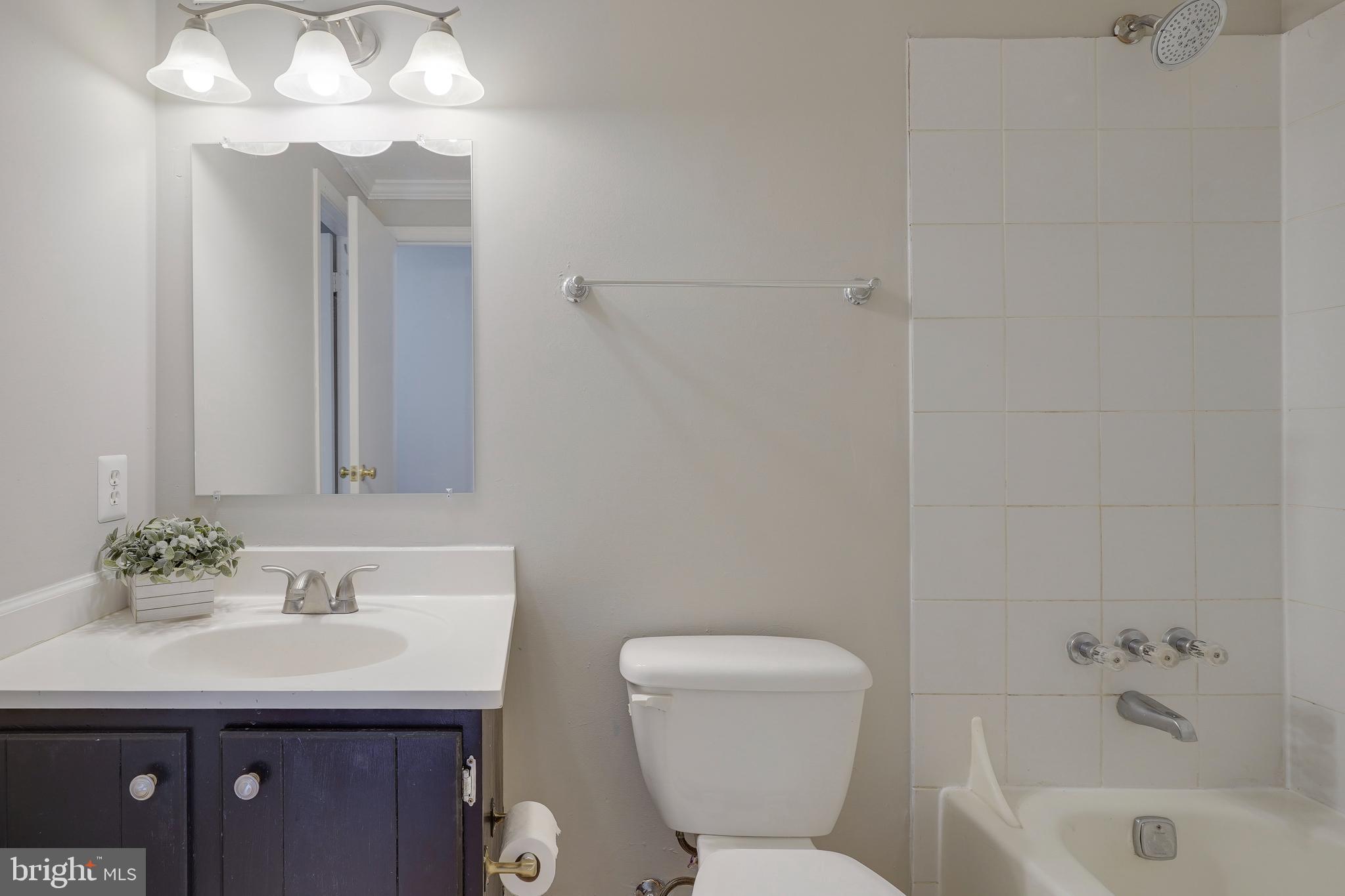 PLEASANT FIELDS - Residential