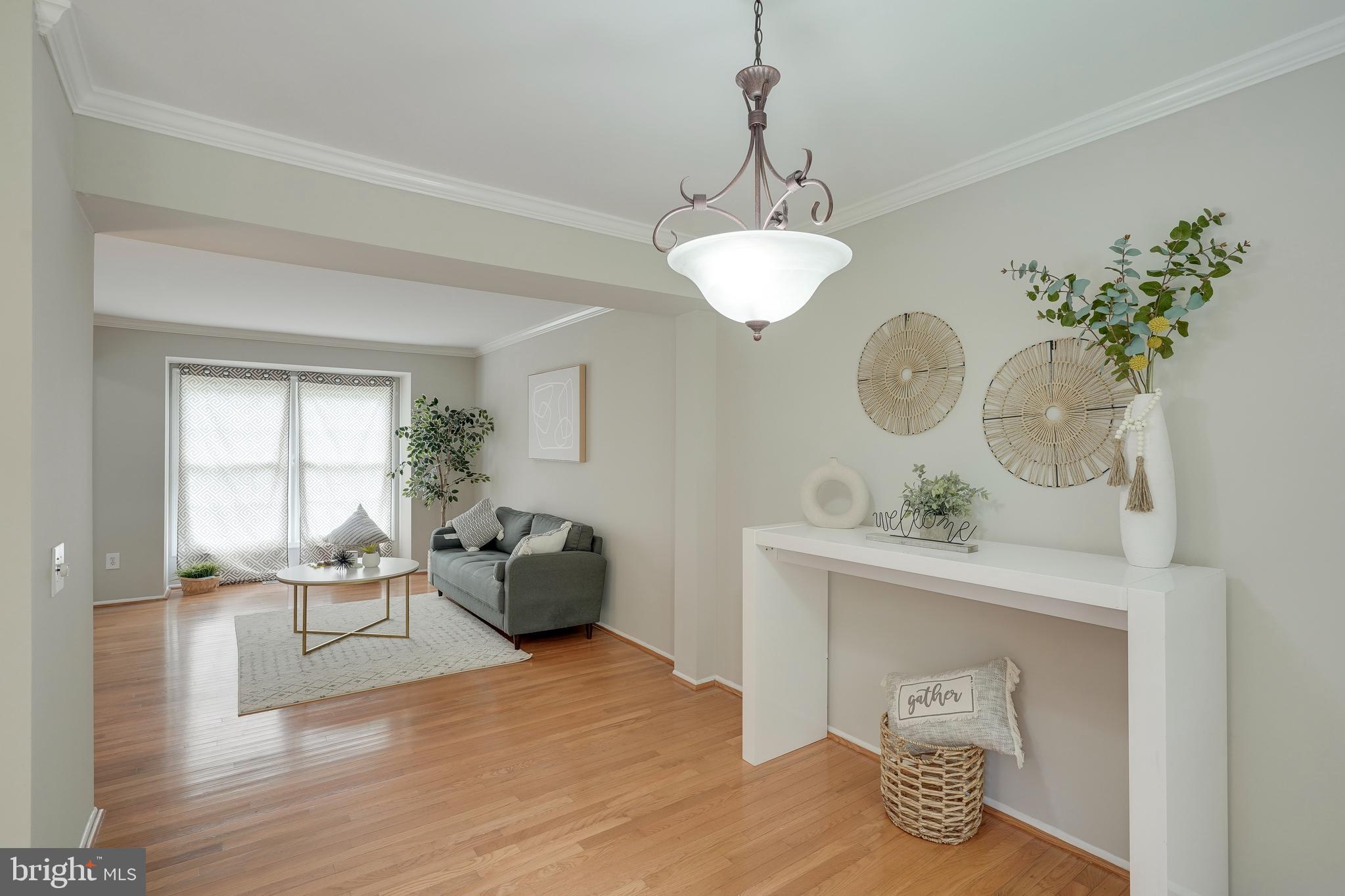 PLEASANT FIELDS - Residential