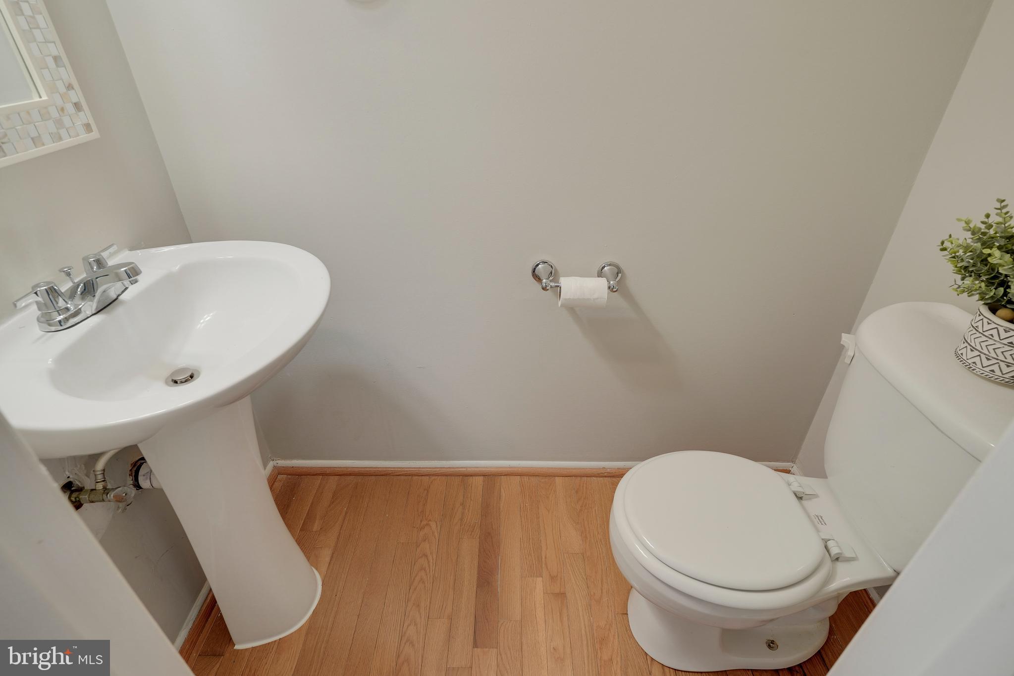 PLEASANT FIELDS - Residential