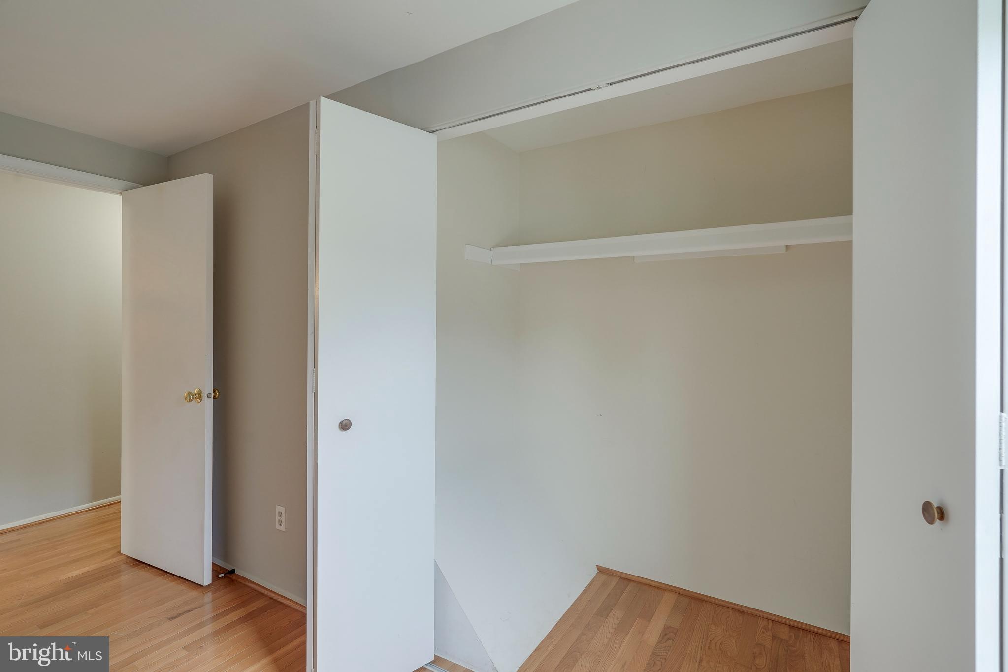 PLEASANT FIELDS - Residential