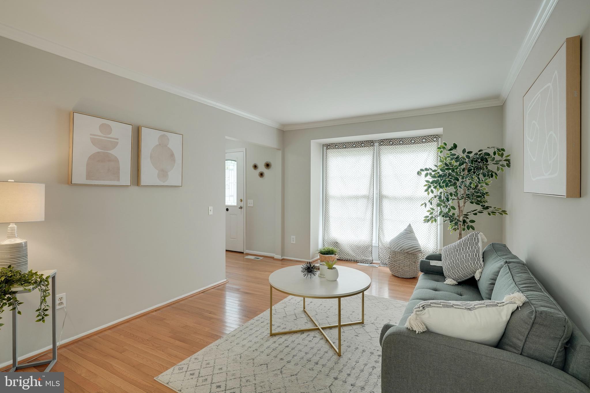 PLEASANT FIELDS - Residential