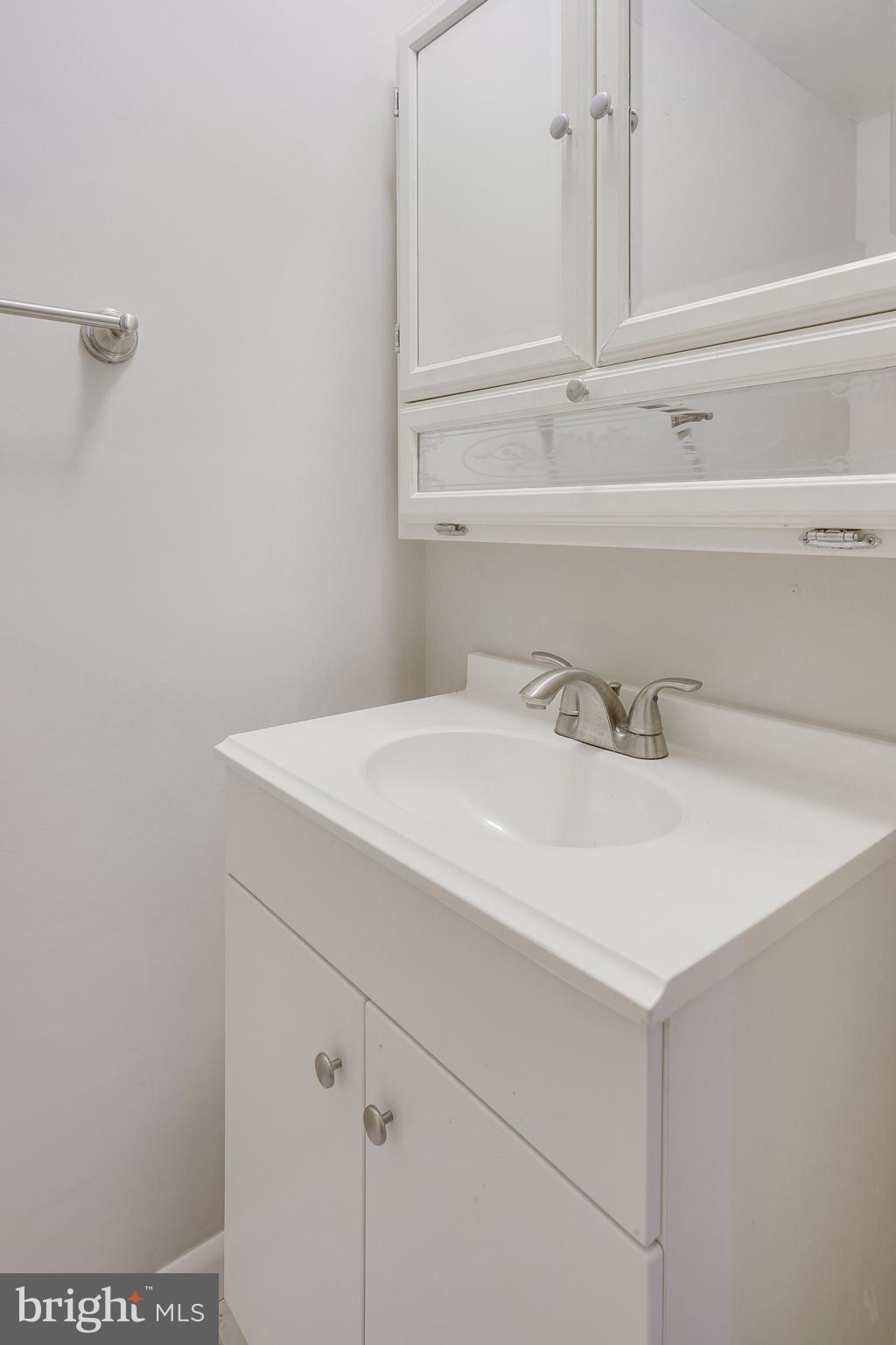 PLEASANT FIELDS - Residential