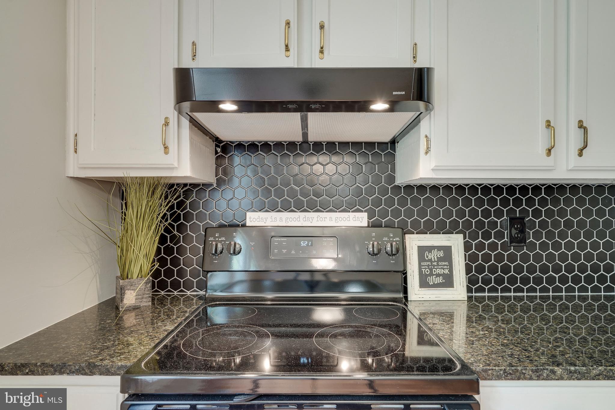 PLEASANT FIELDS - Residential