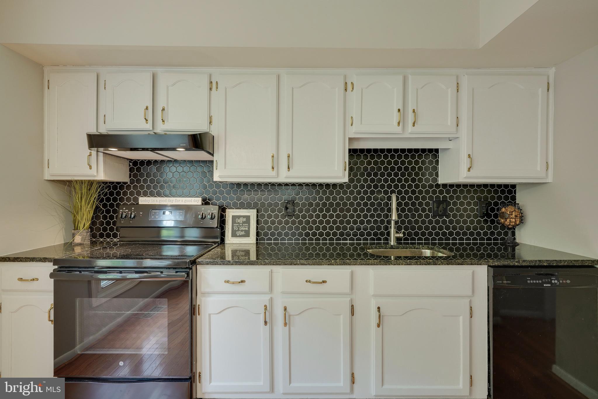 PLEASANT FIELDS - Residential