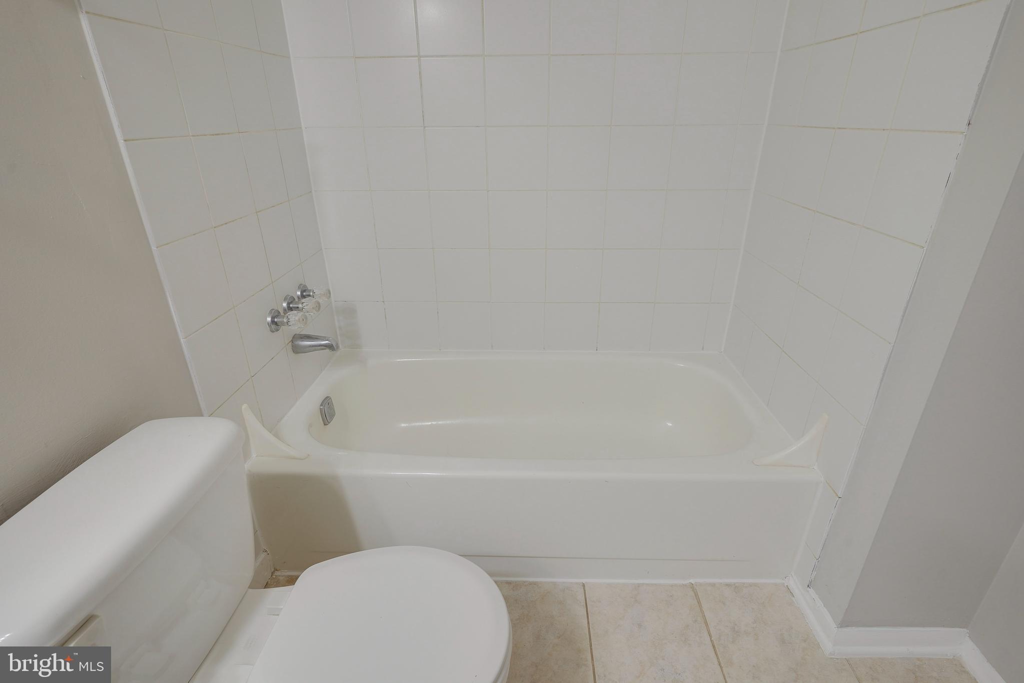 PLEASANT FIELDS - Residential