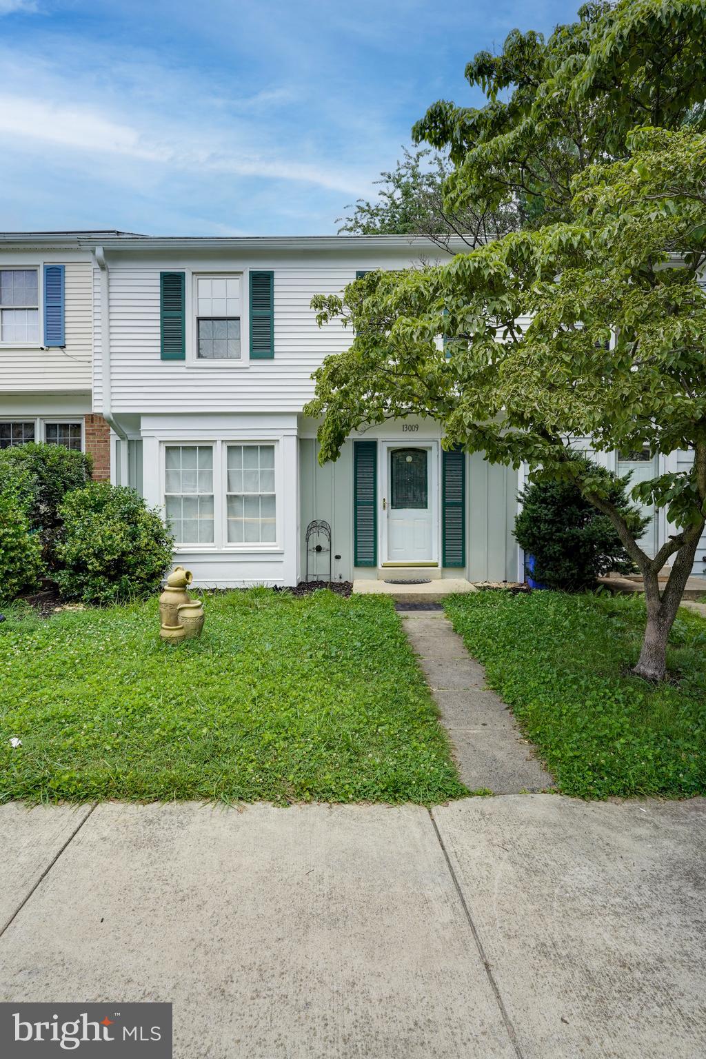 PLEASANT FIELDS - Residential