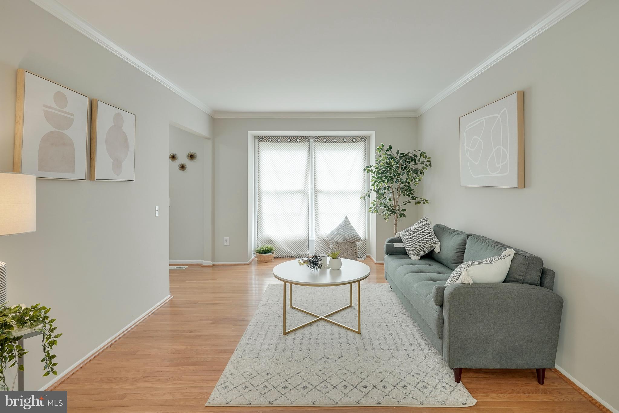 PLEASANT FIELDS - Residential