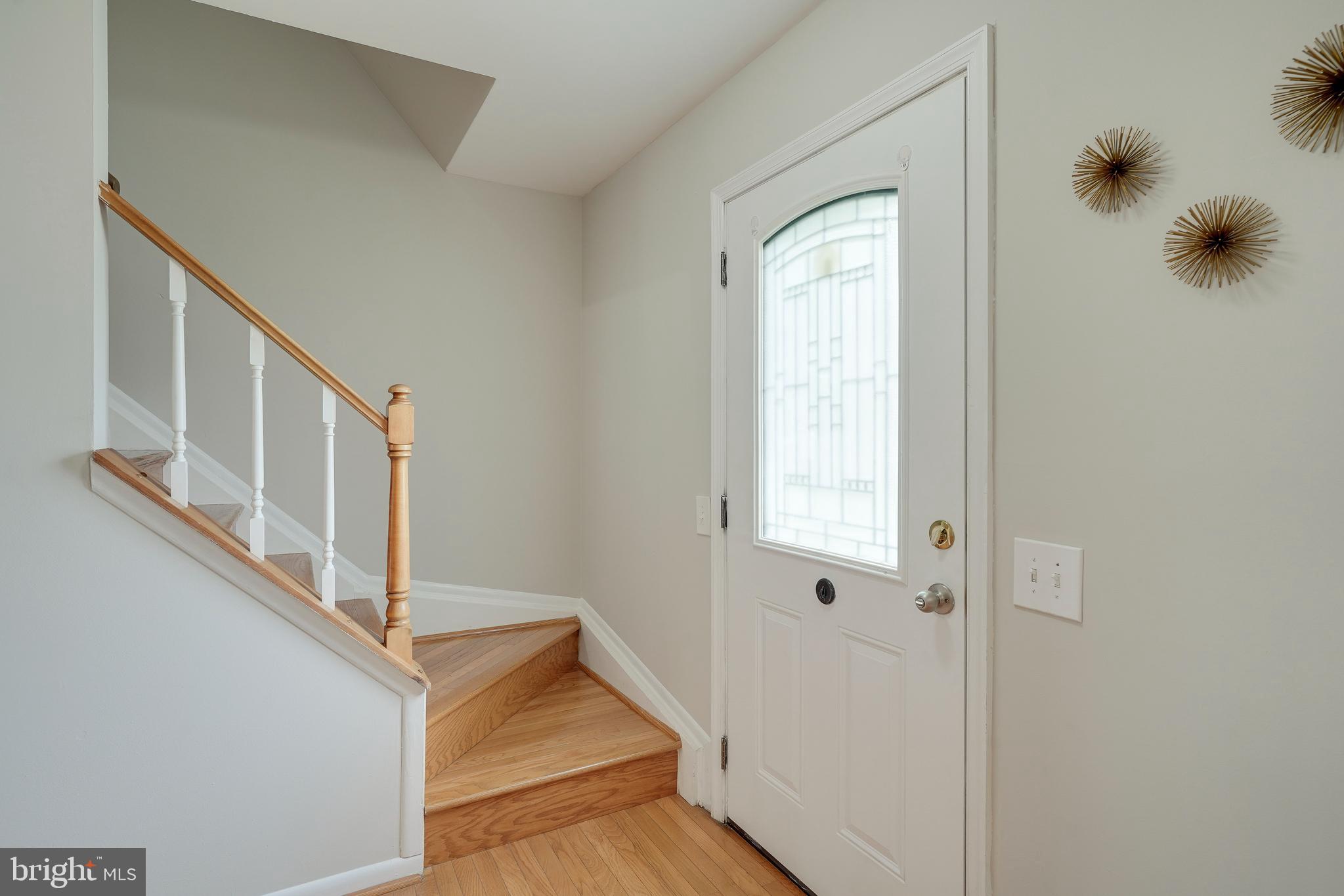 PLEASANT FIELDS - Residential