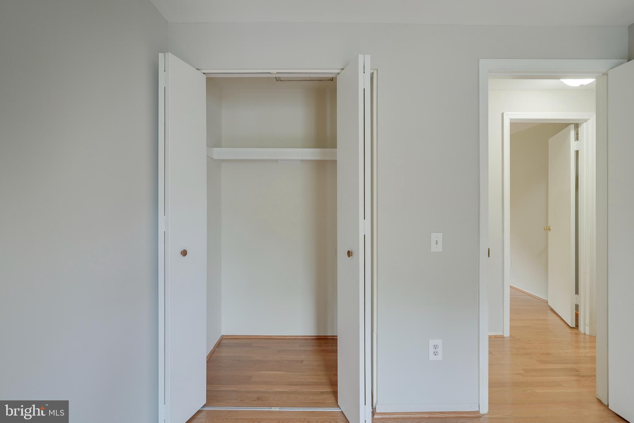 PLEASANT FIELDS - Residential