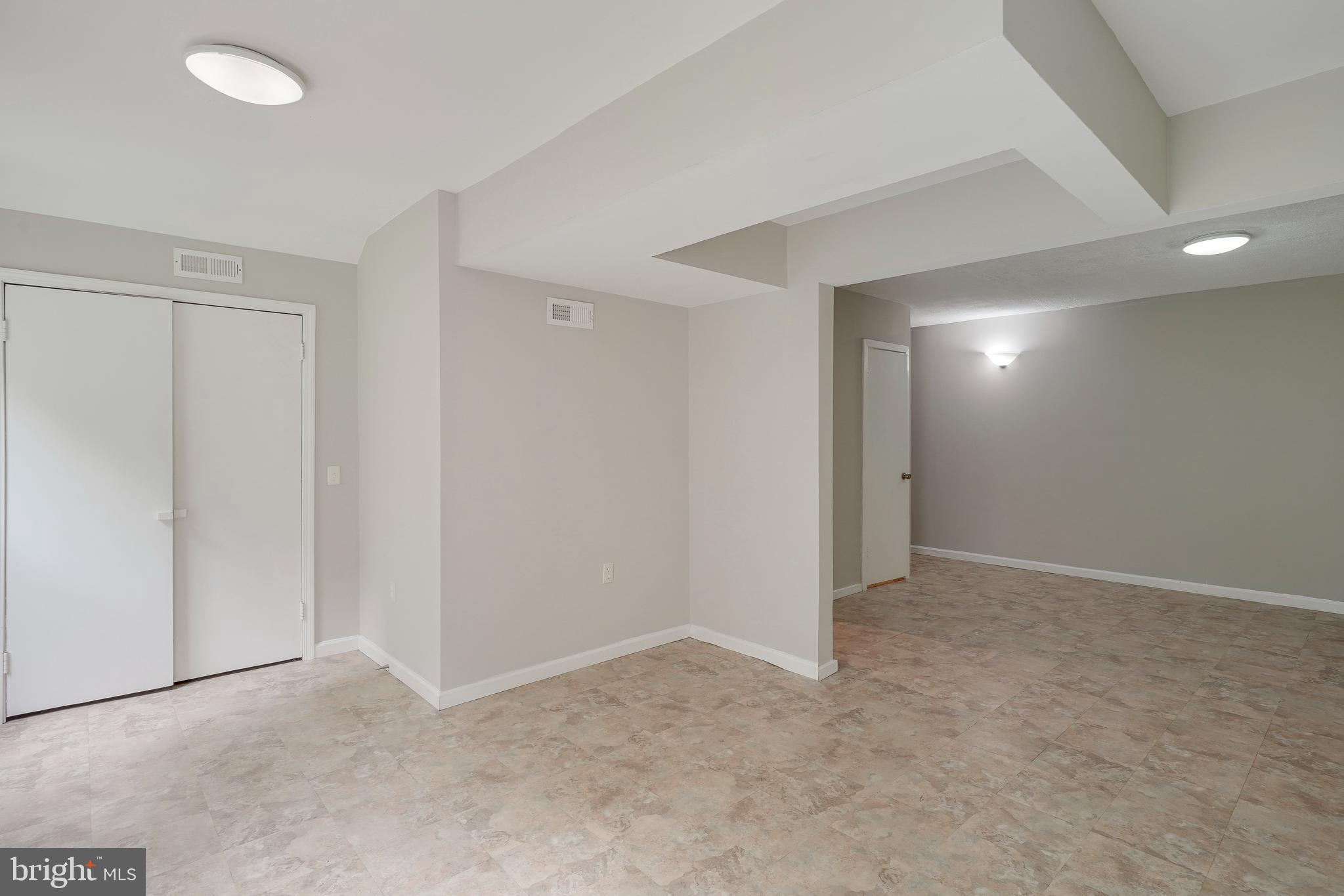 PLEASANT FIELDS - Residential