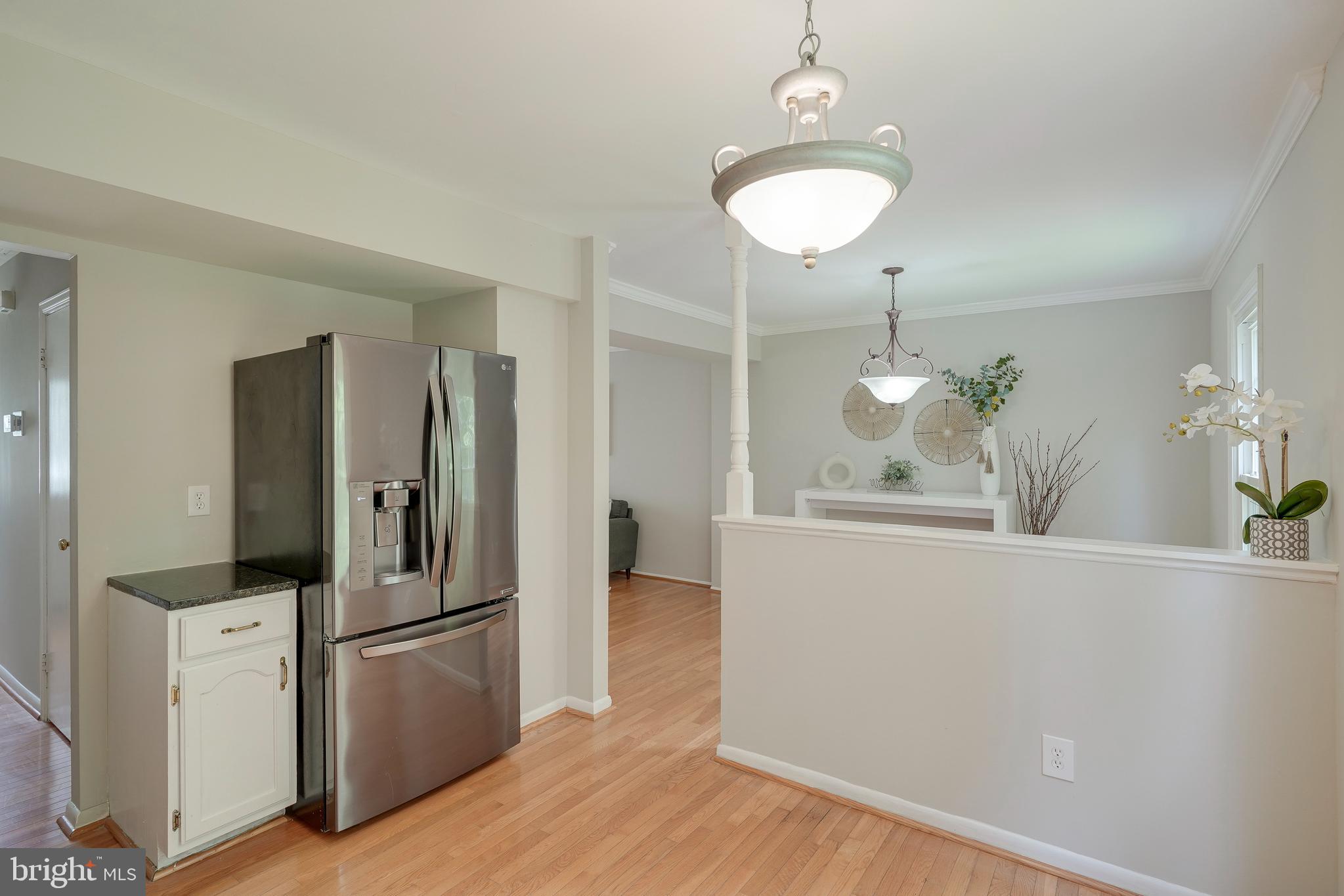 PLEASANT FIELDS - Residential