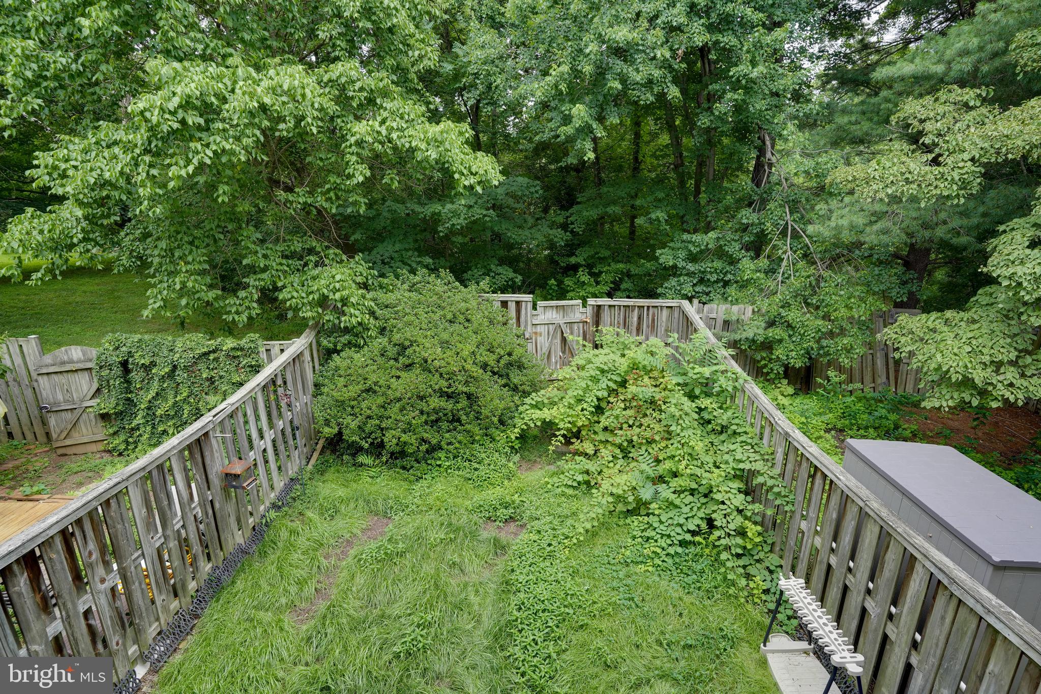 PLEASANT FIELDS - Residential