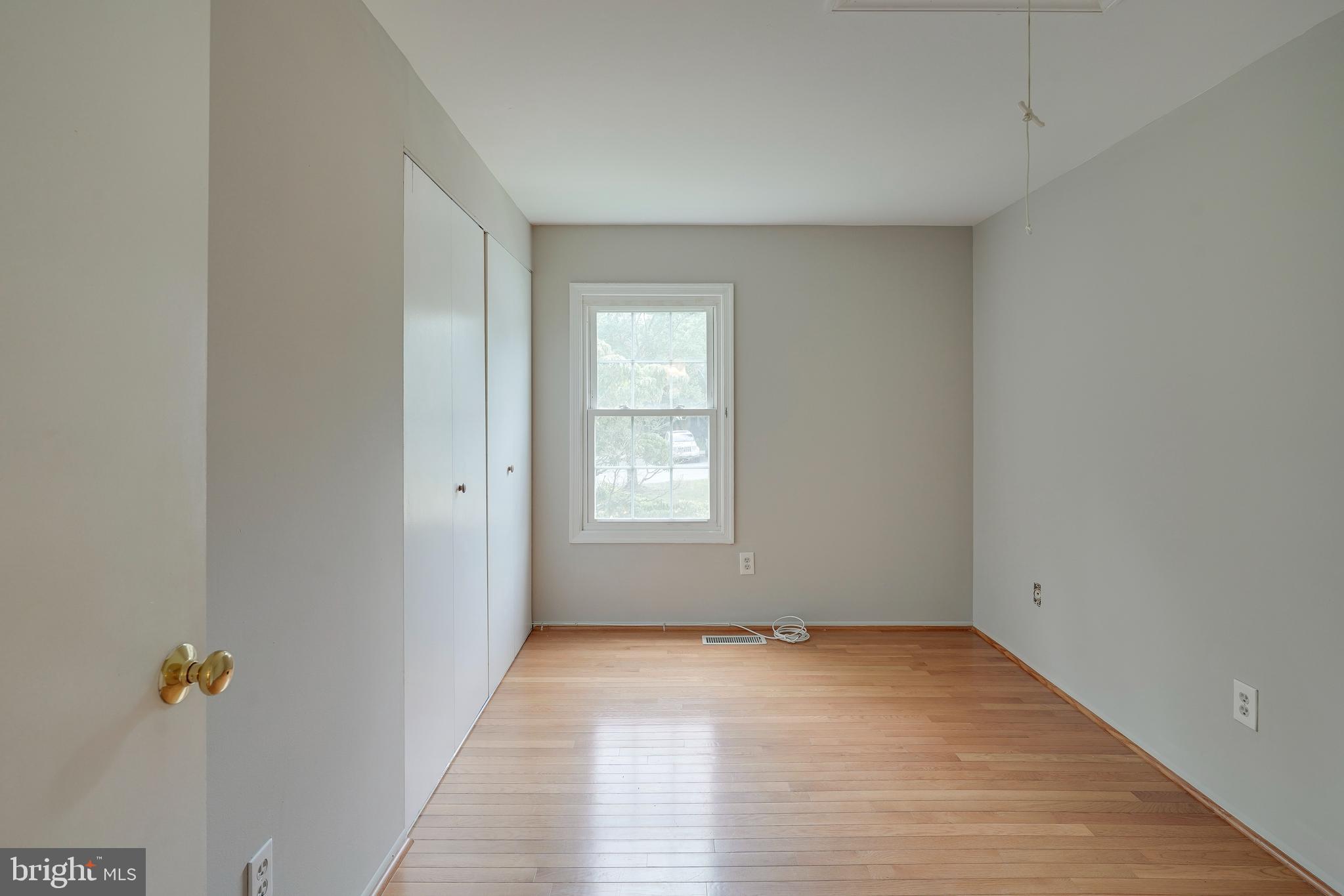 PLEASANT FIELDS - Residential